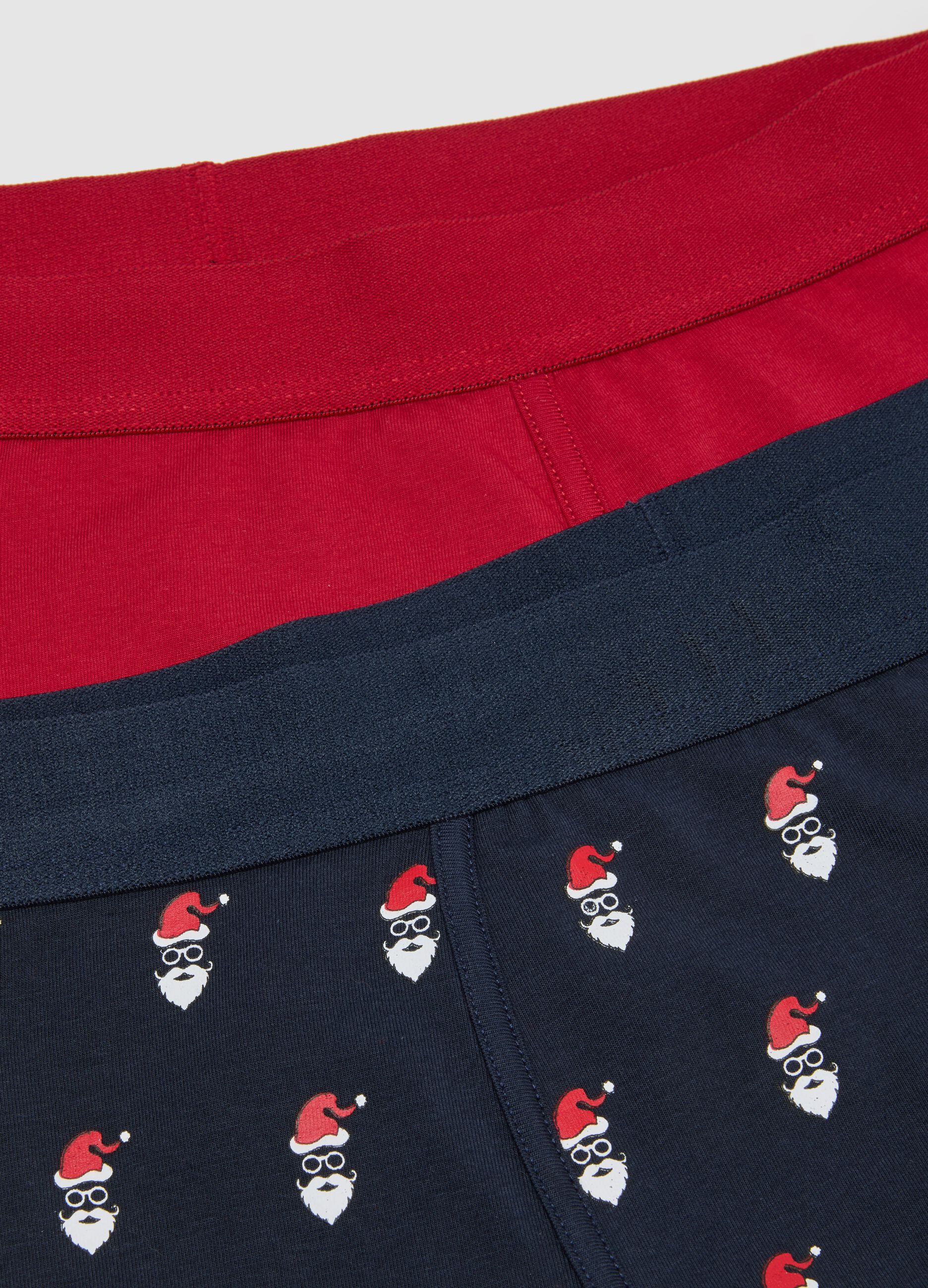 Loading img product 5