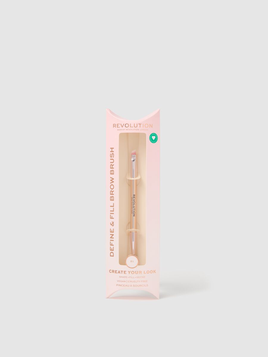 Create Define & Fill eyebrow brush R1_0