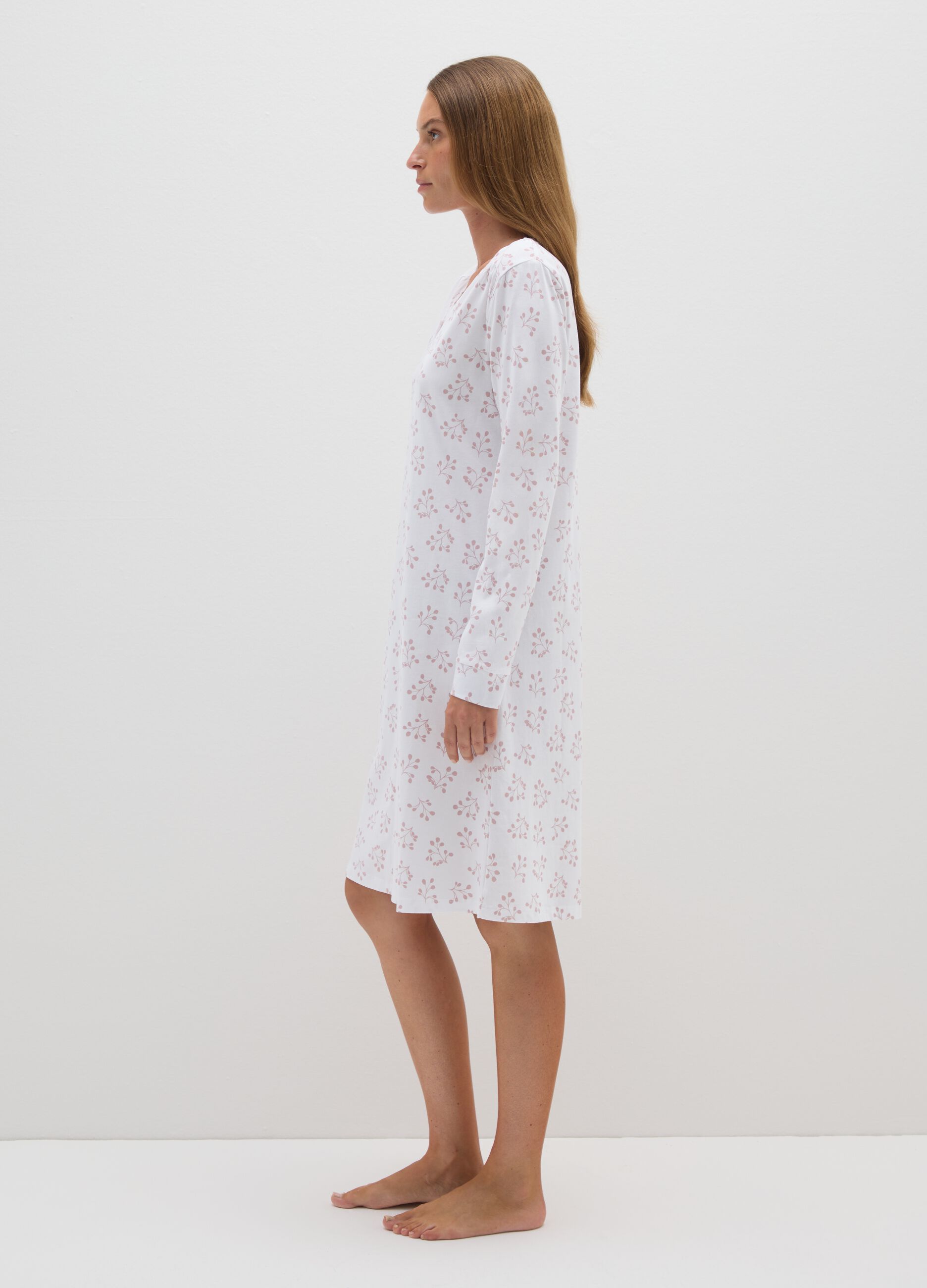 Loading img product 1