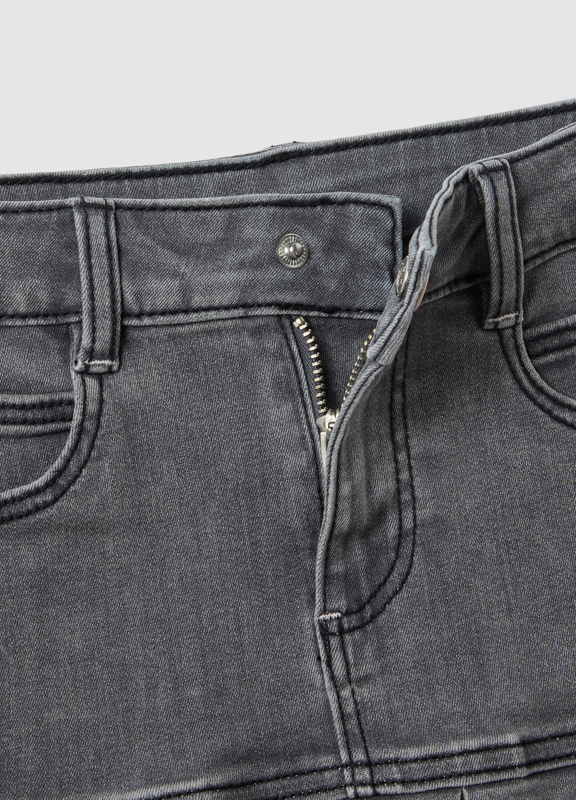 Loading img product 2