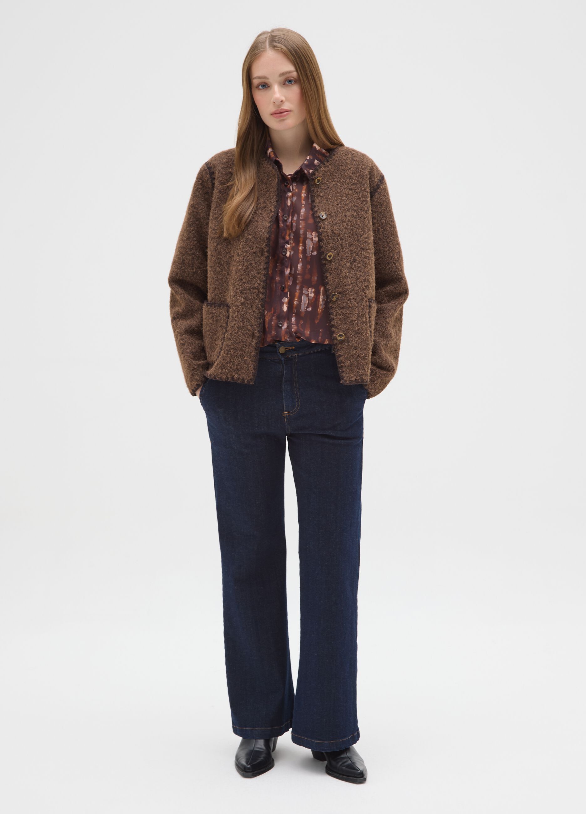 Loading img product 1