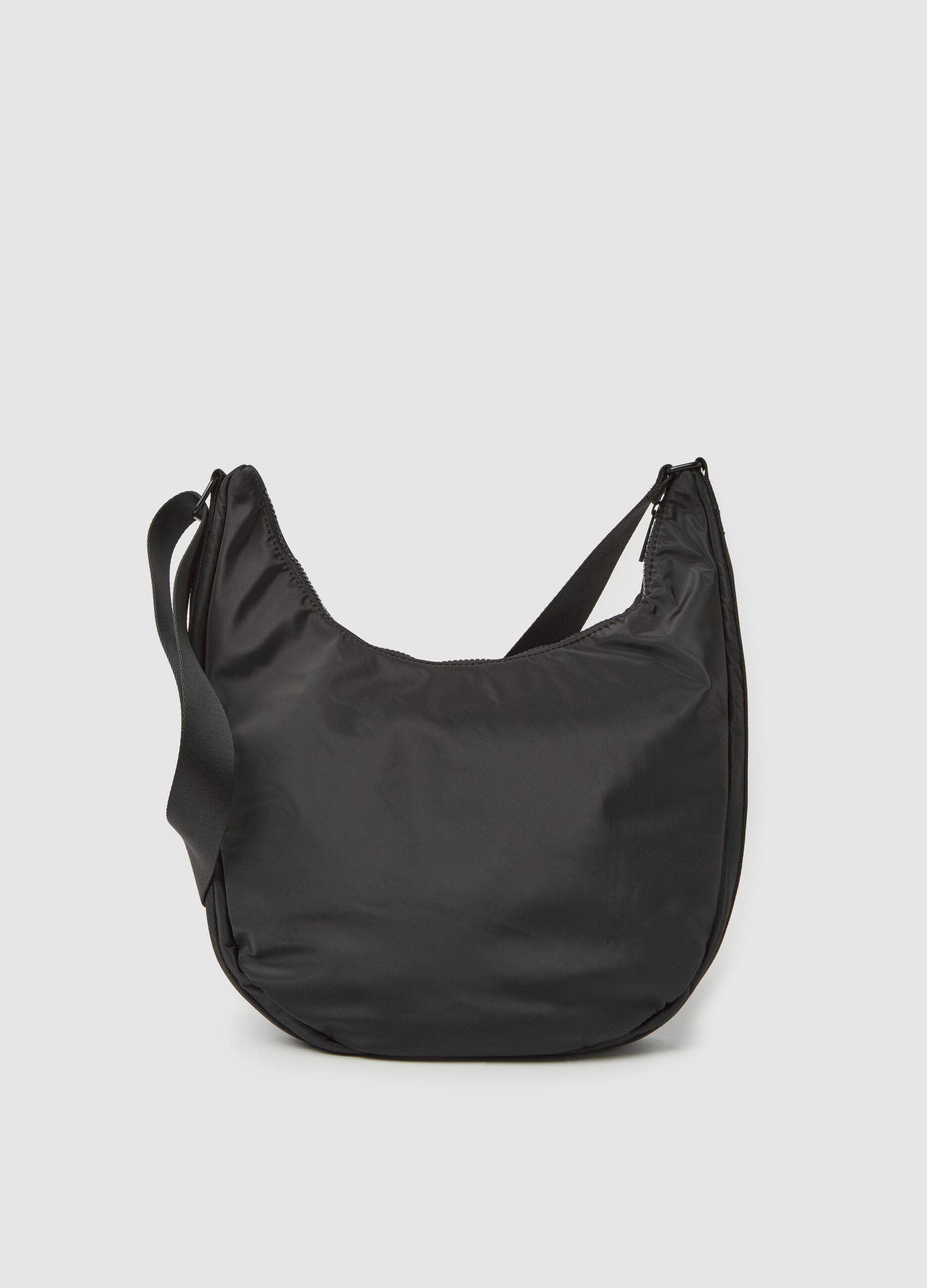 Borsa mare oviesse online
