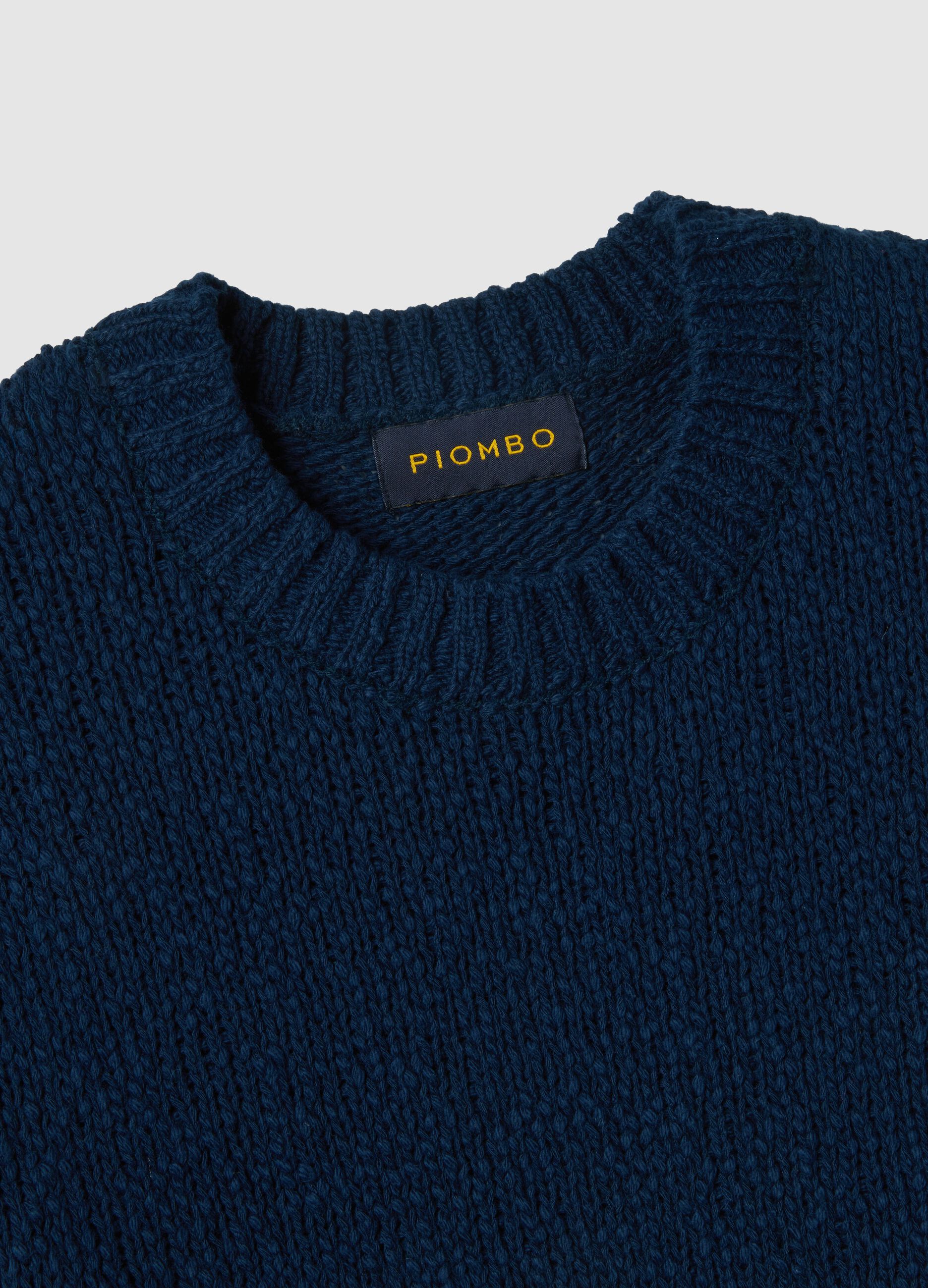 Loading img product 1