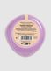 Superdewy Cushion Foundation Light Neutral_2