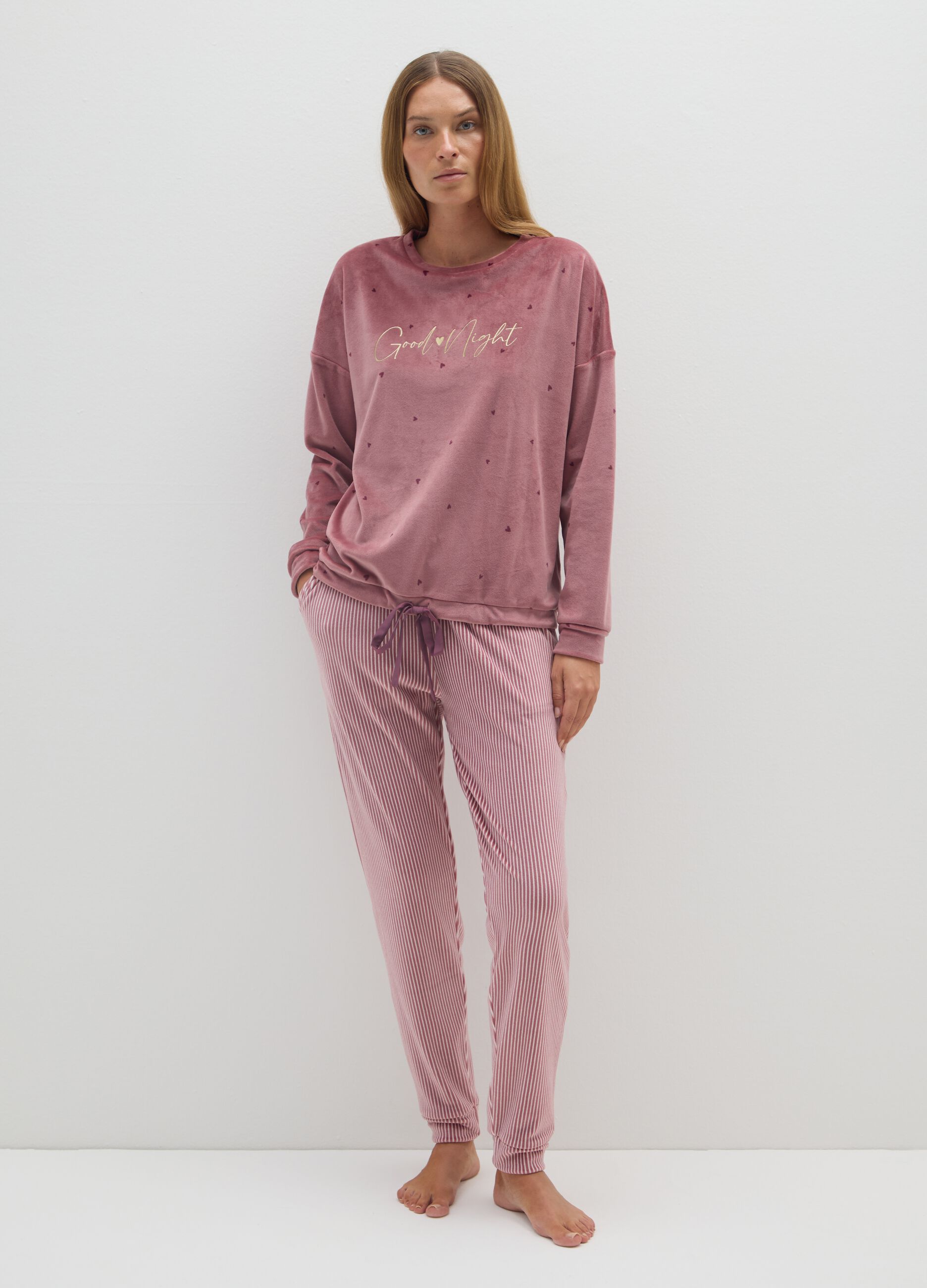 Loading img product 1