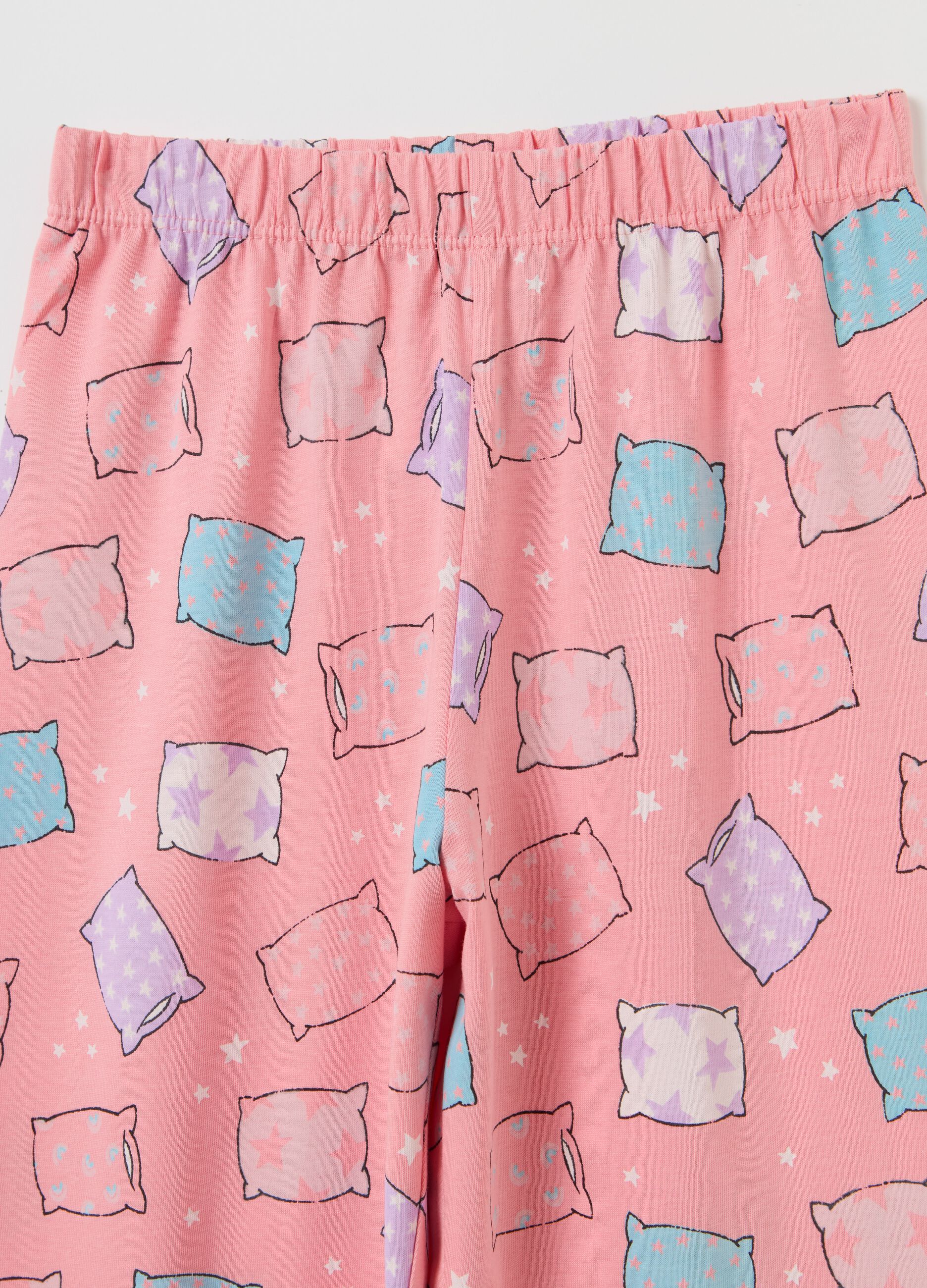 Magliette spongebob oviesse best sale
