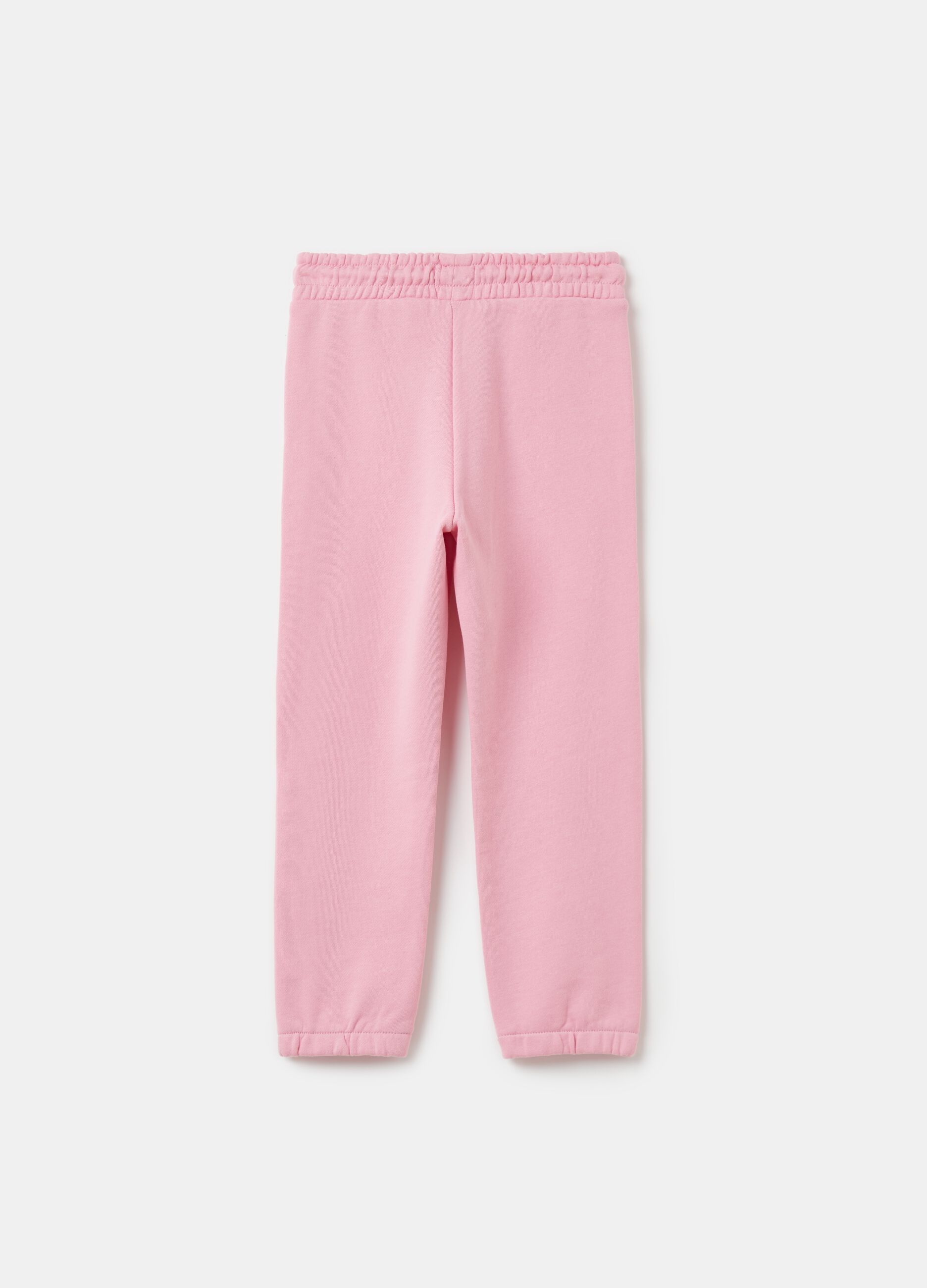 Ovs tute hotsell bimba