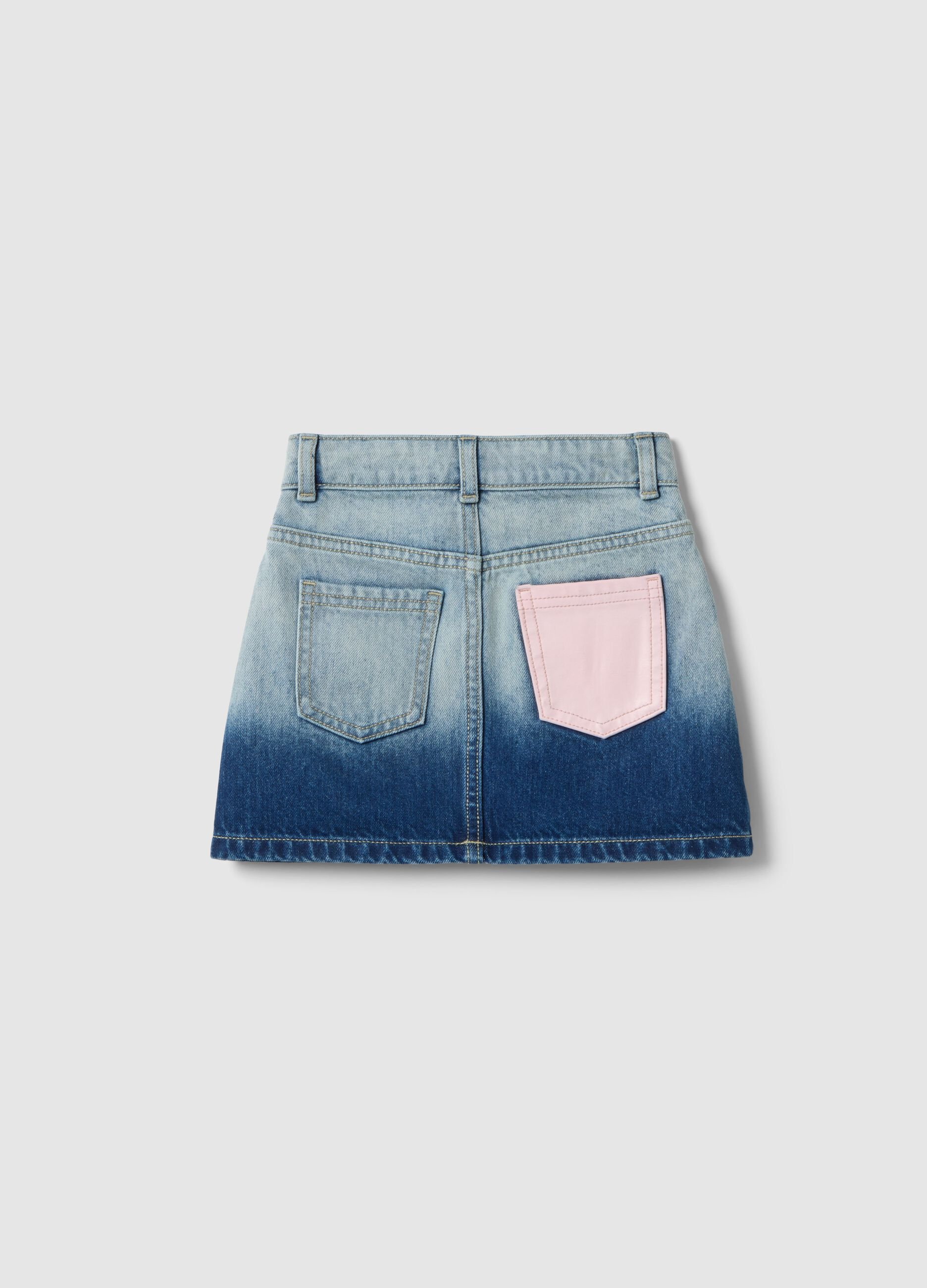 Loading img product 1