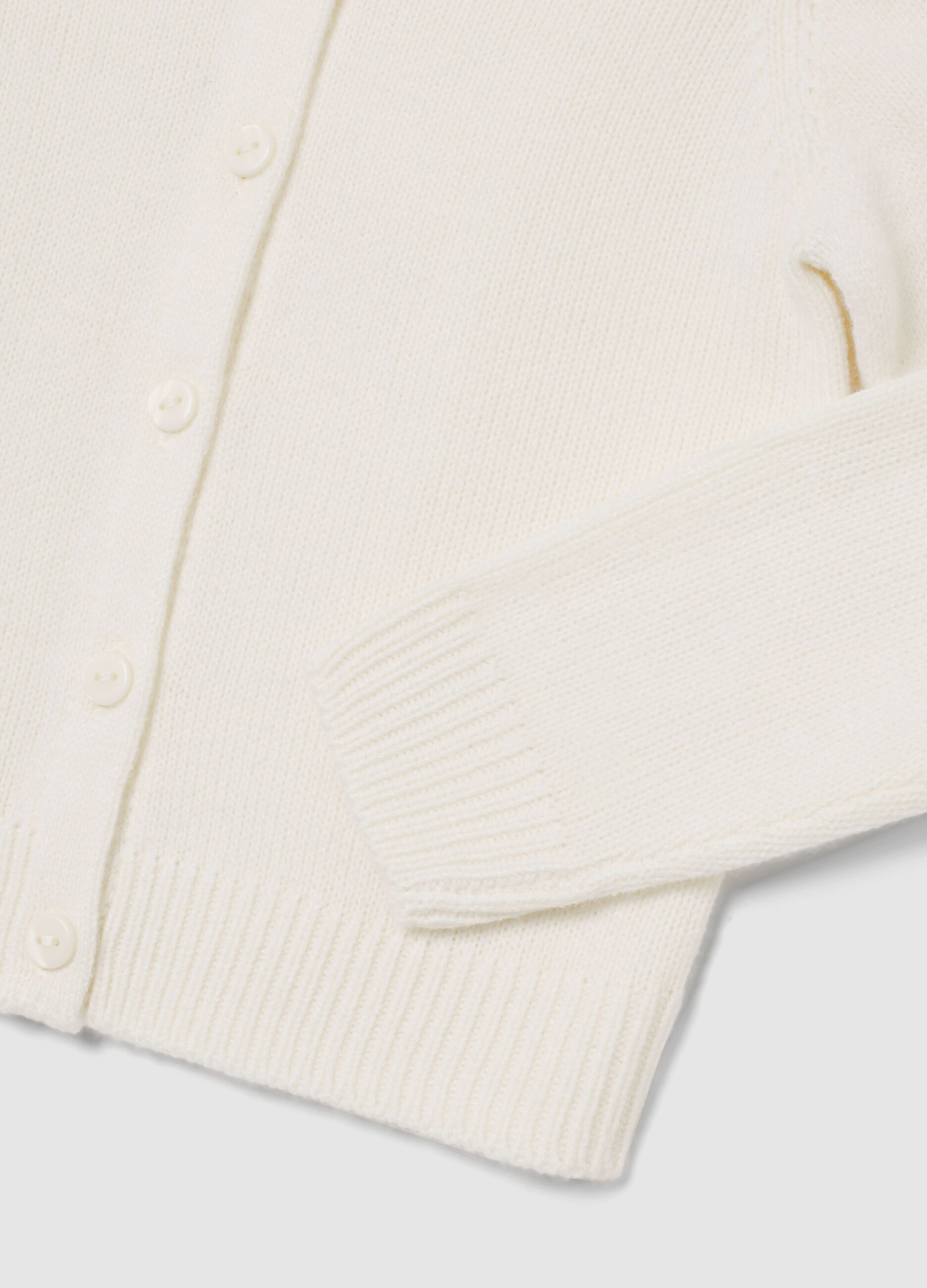 Loading img product 3