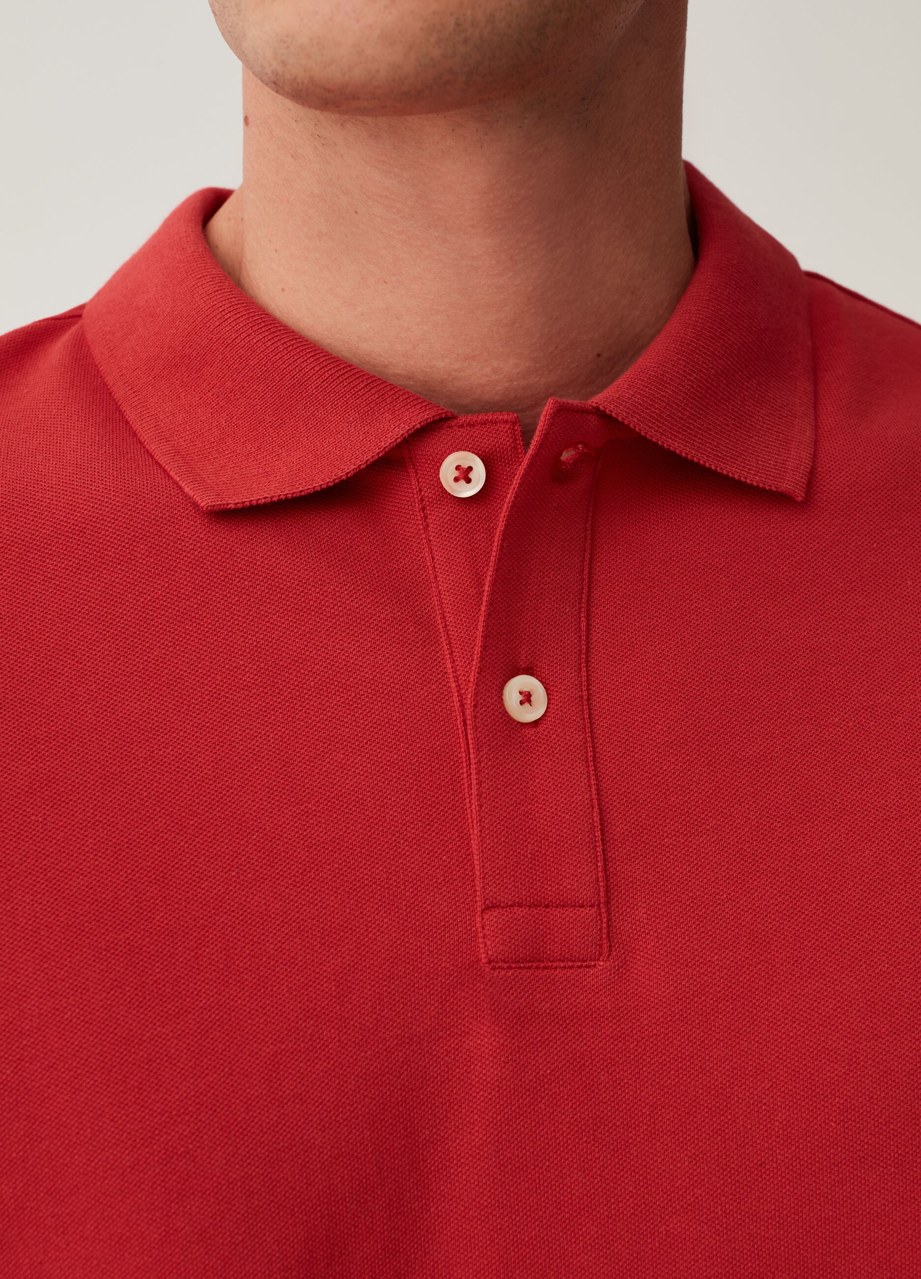 Bipack polo in piquet_3
