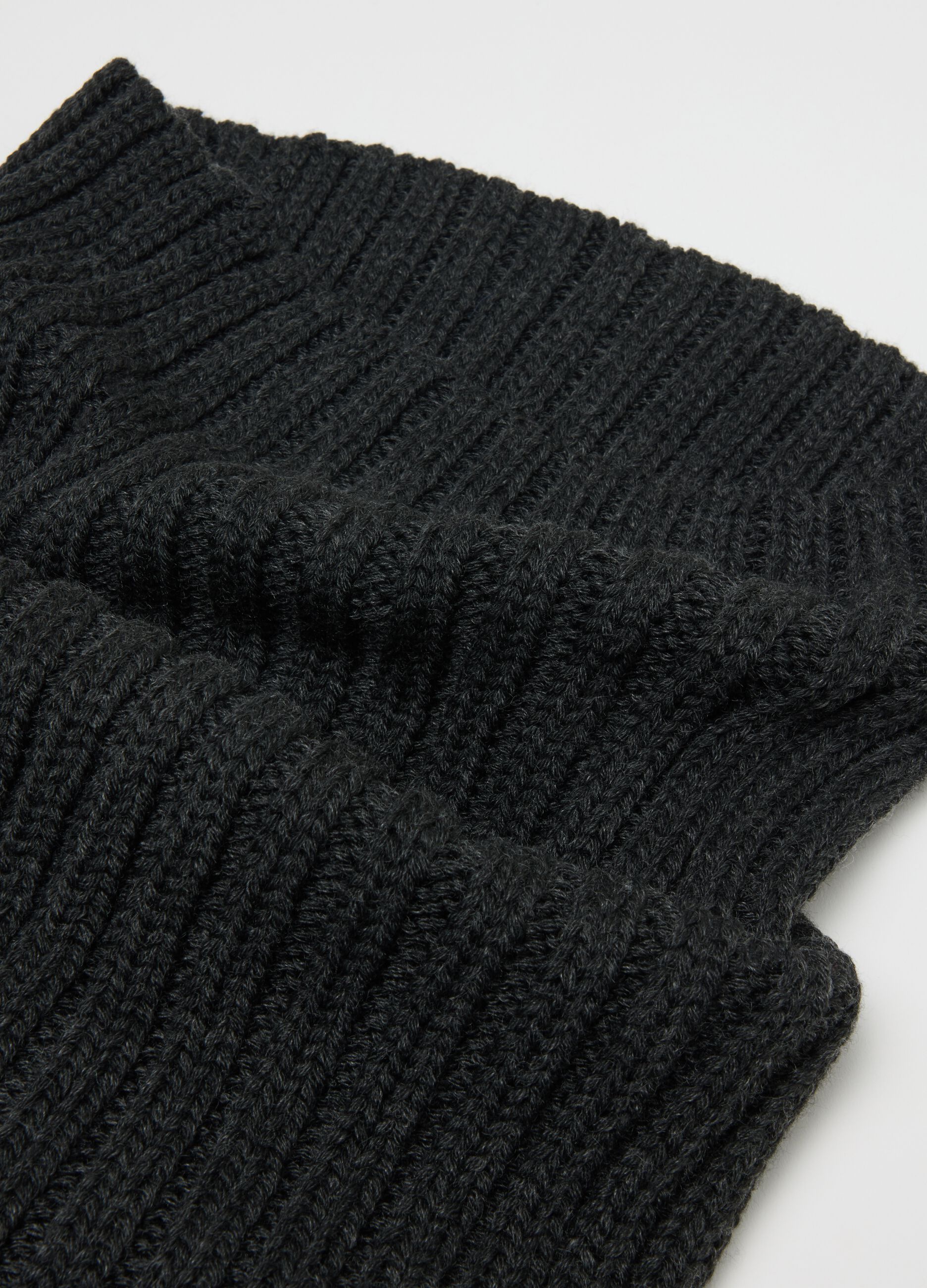 Loading img product 1