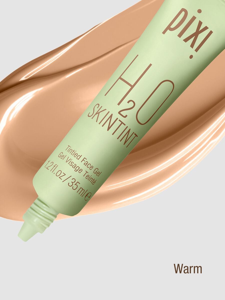 H2O Skintint Warm 35ml_1