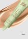H2O Skintint Warm 35ml_1