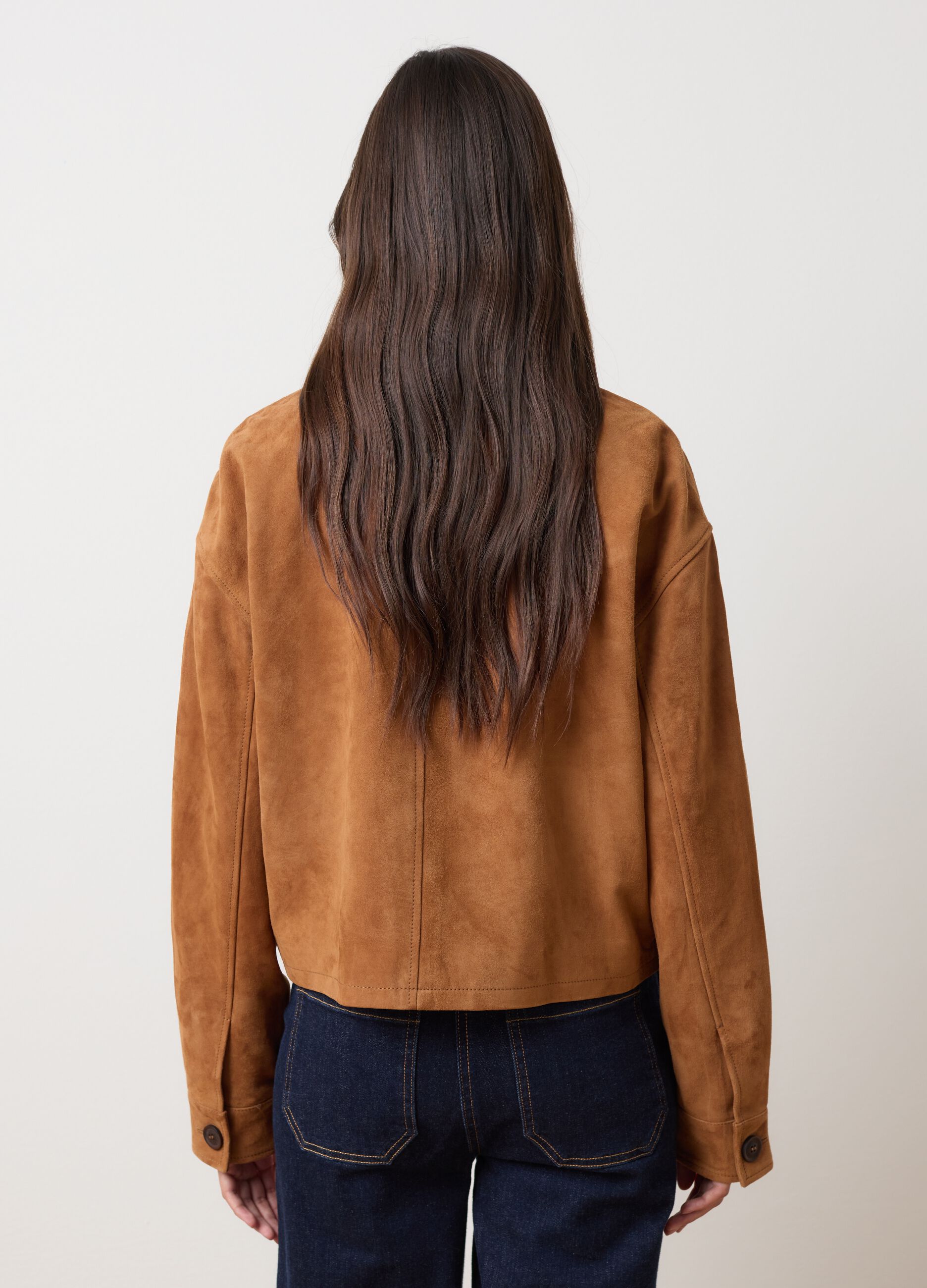 Loading img product 3