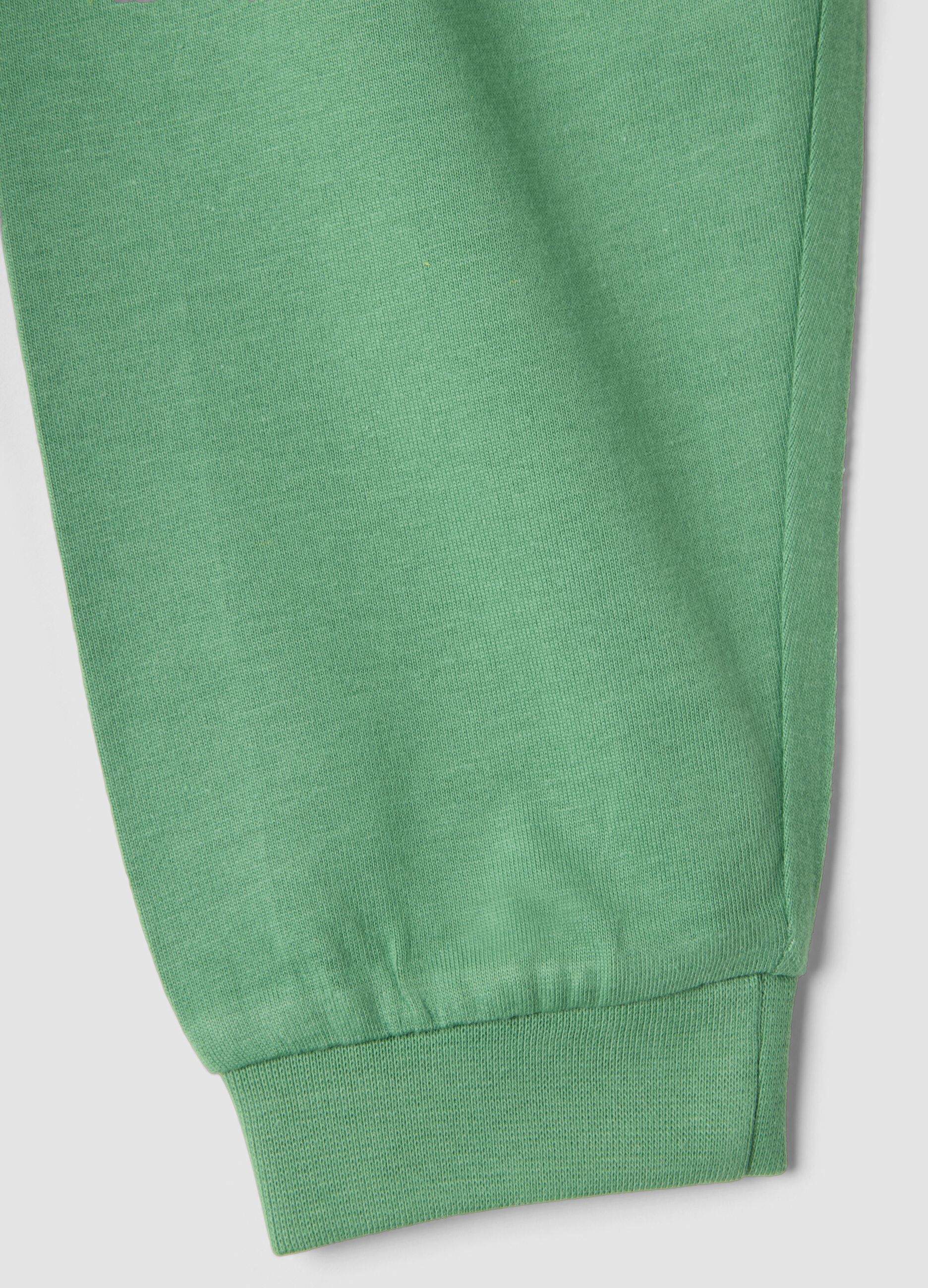 Loading img product 2