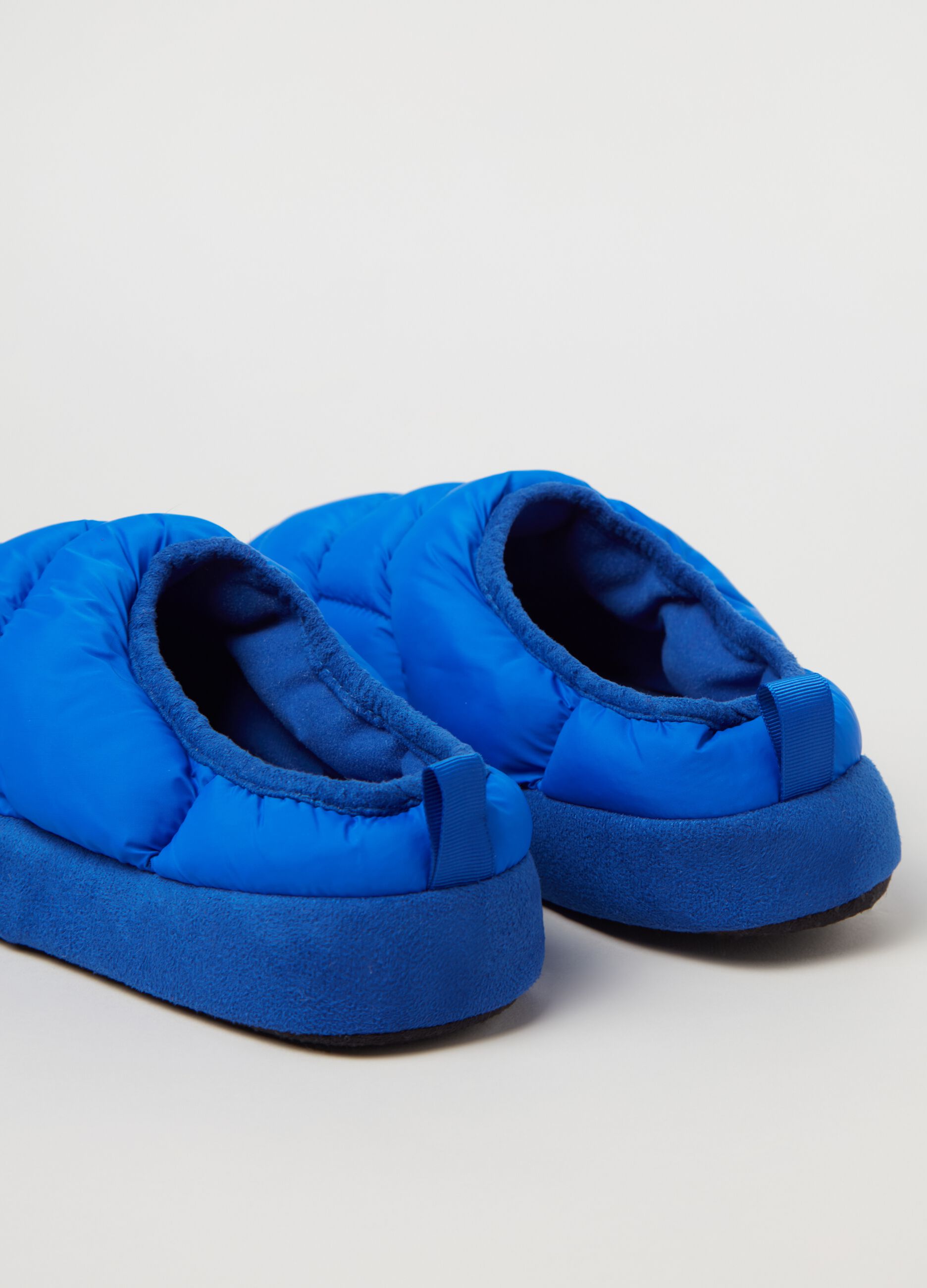 Scarpe eleganti on sale uomo ovs