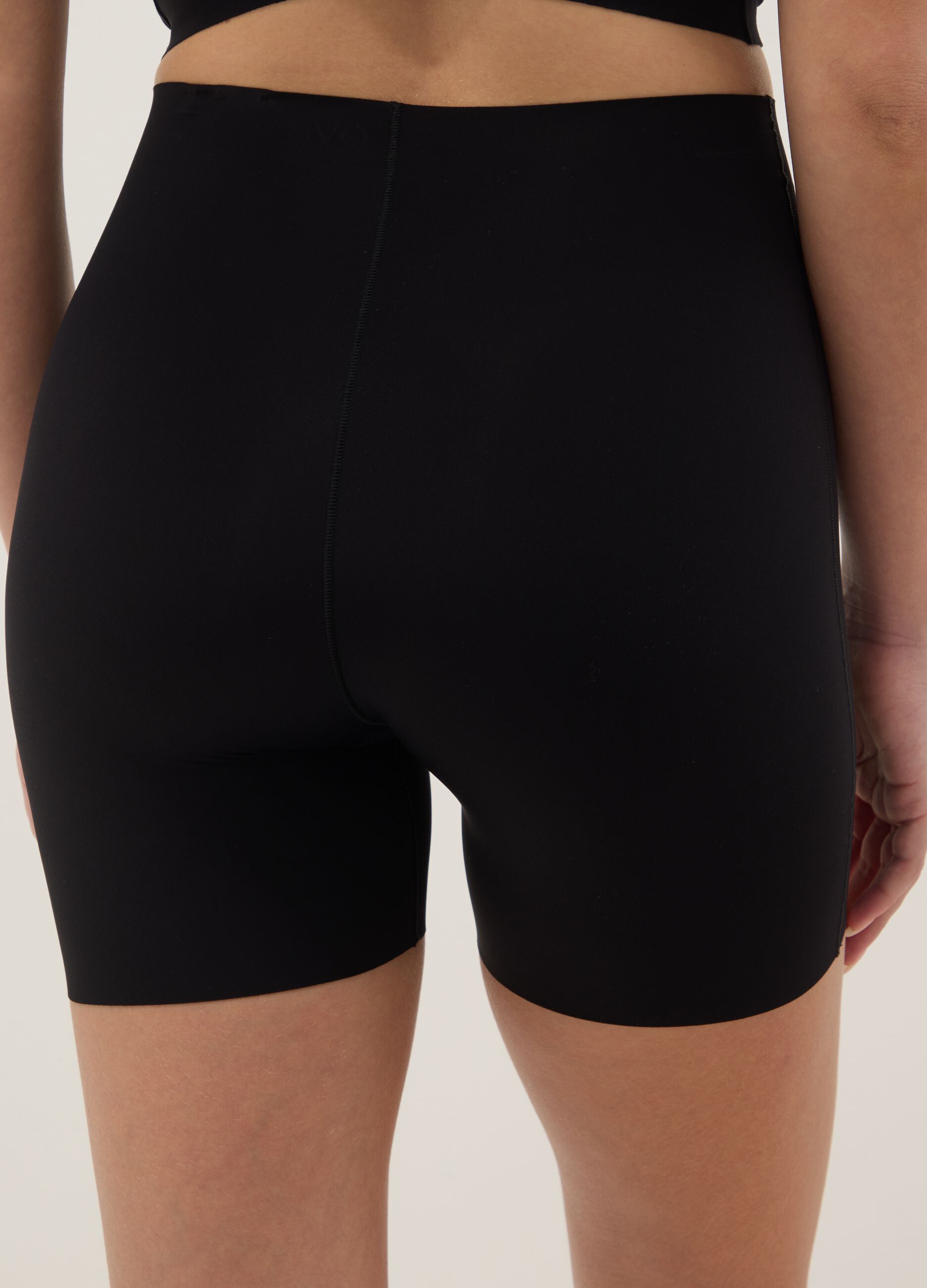 Loading img product 2