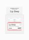 Balancium Ceramide Lip Butter Sleeping Mask (EU)_0