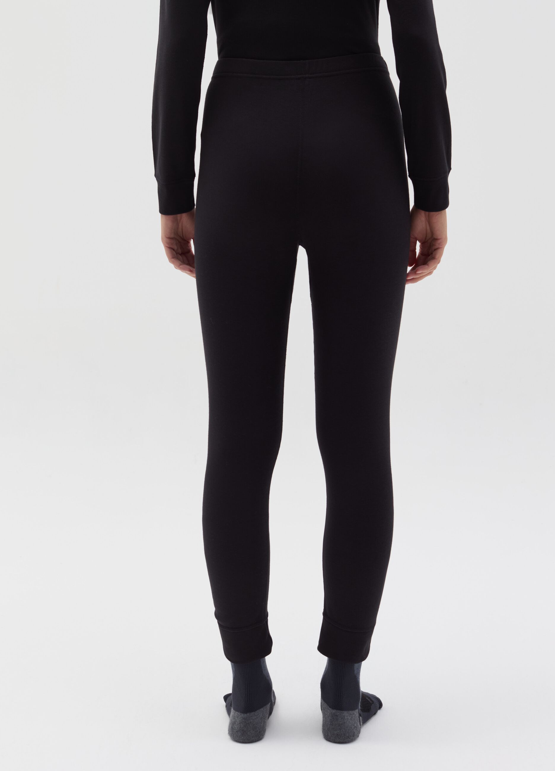 Loading img product 3