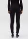 Altavia by Deborah Compagnoni thermal leggings_3