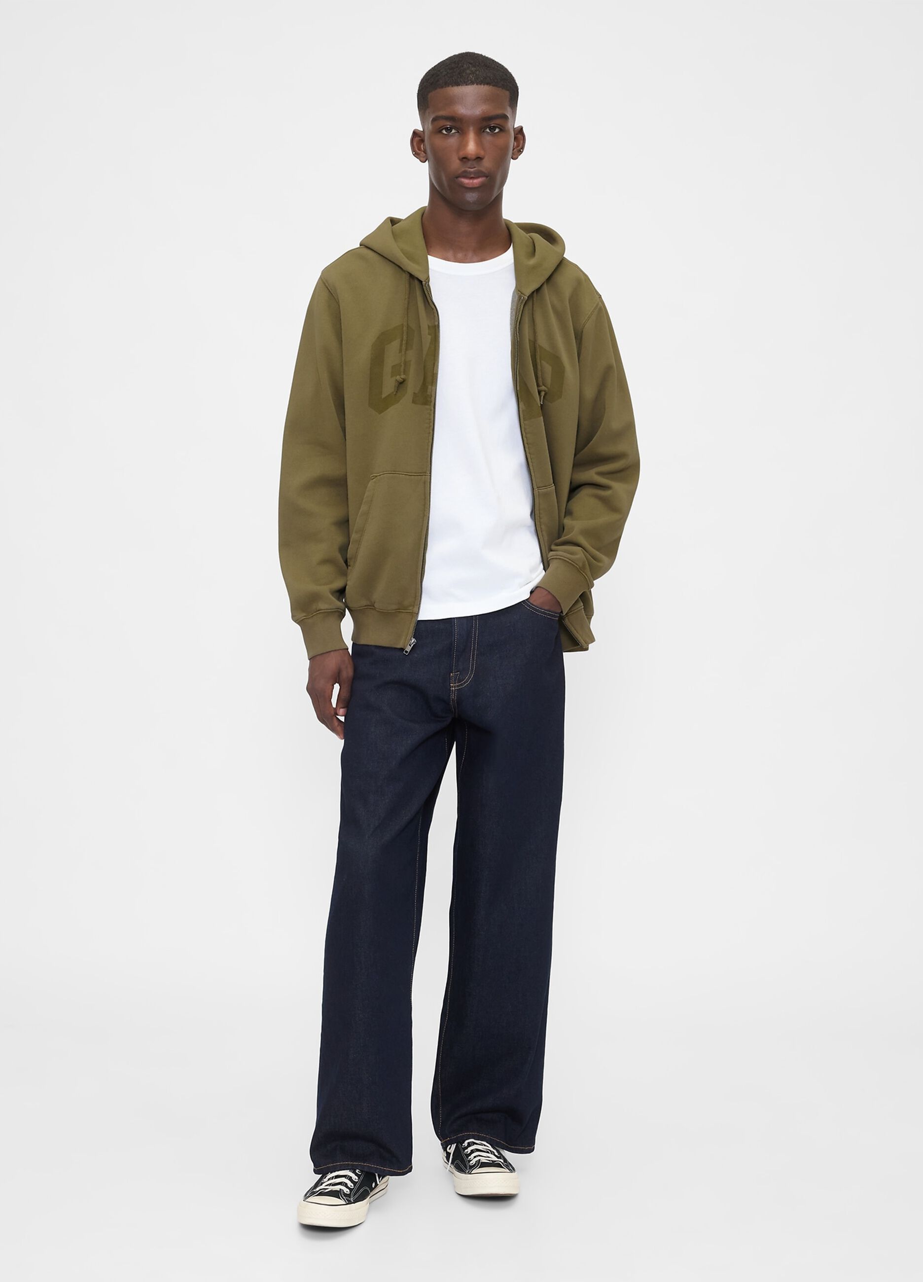 Loading img product 2