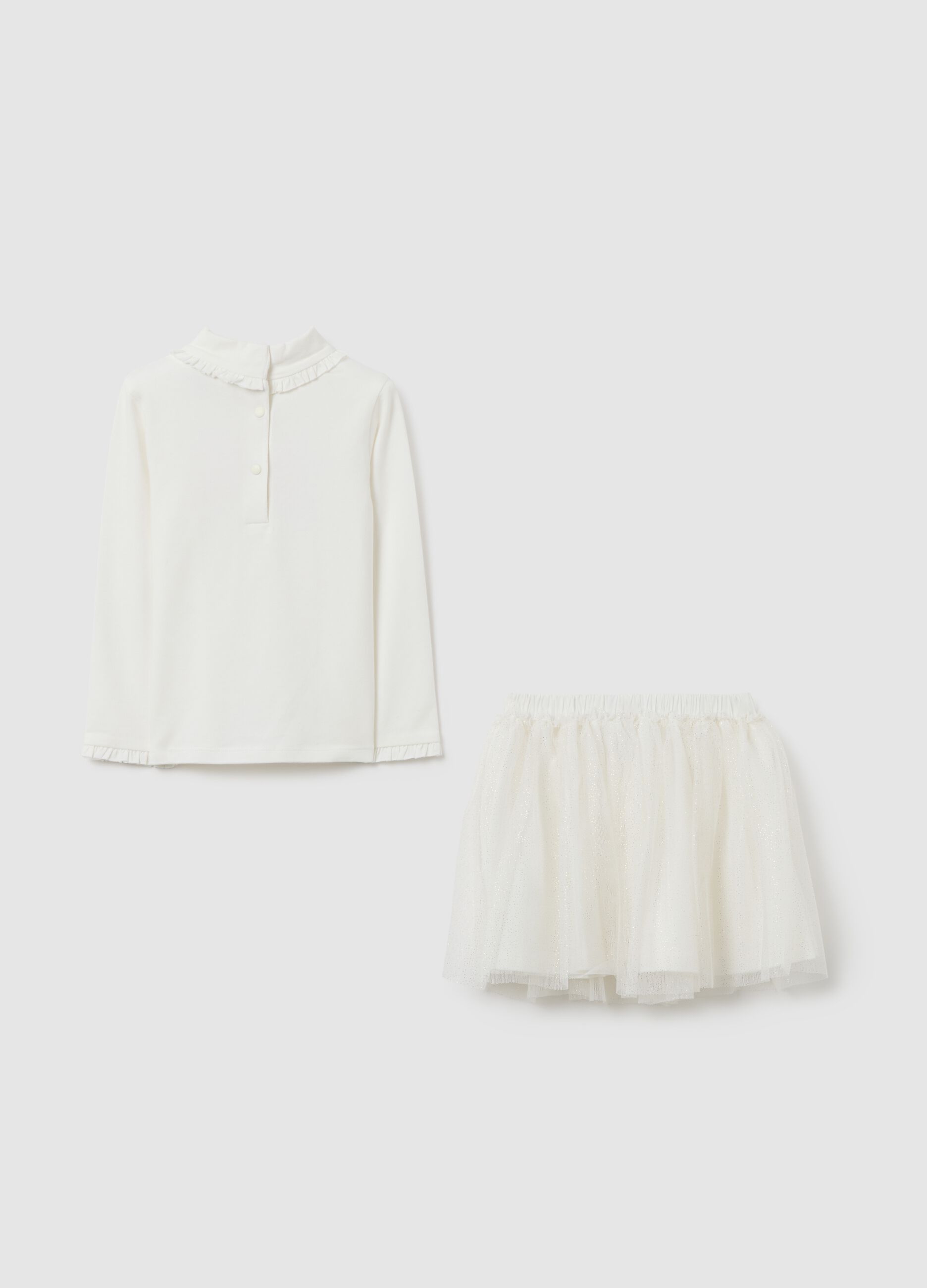 Loading img product 1