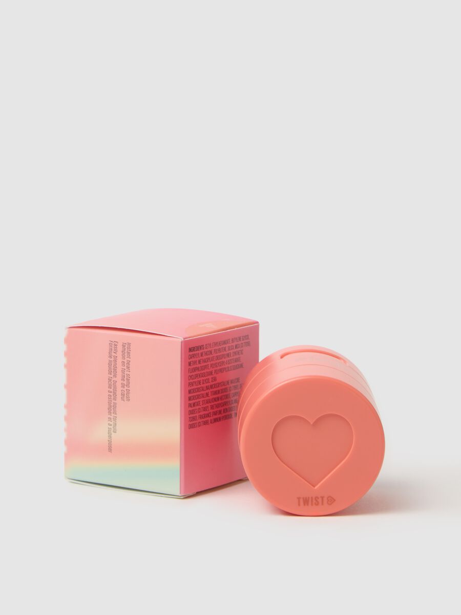KAJA Cheeky Stamp 03 Bossy_2