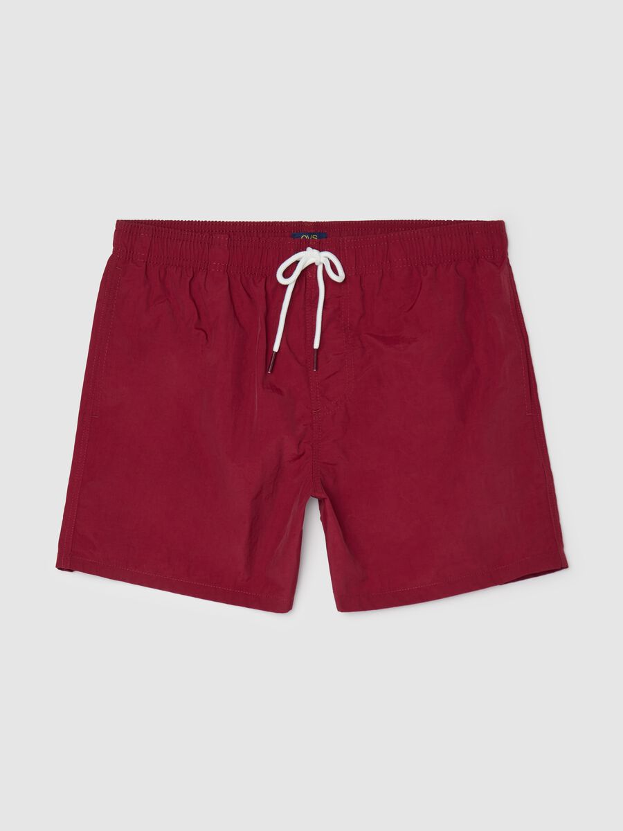 Red Beach Boxer Ovs_4