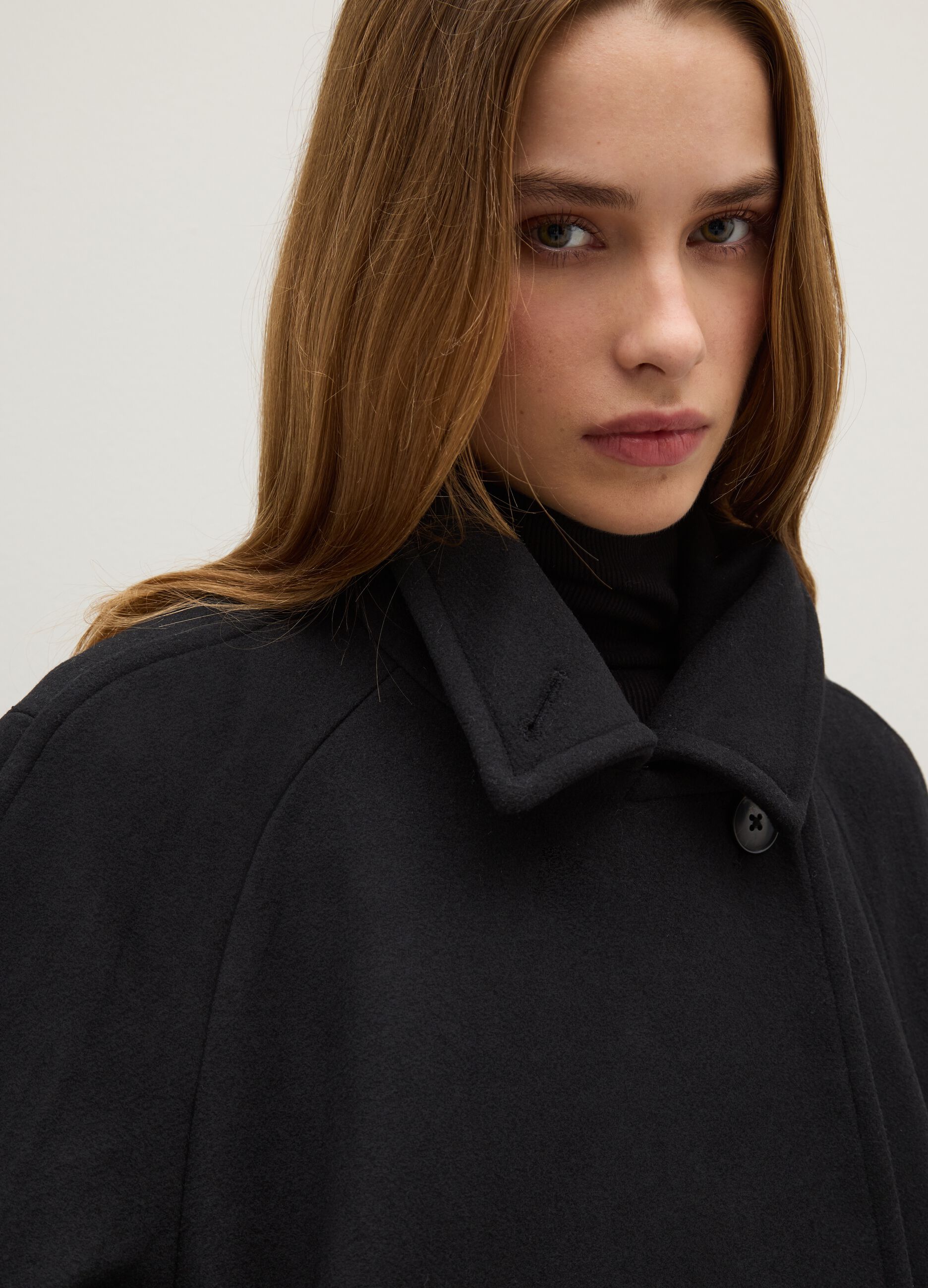 Loading img product 3