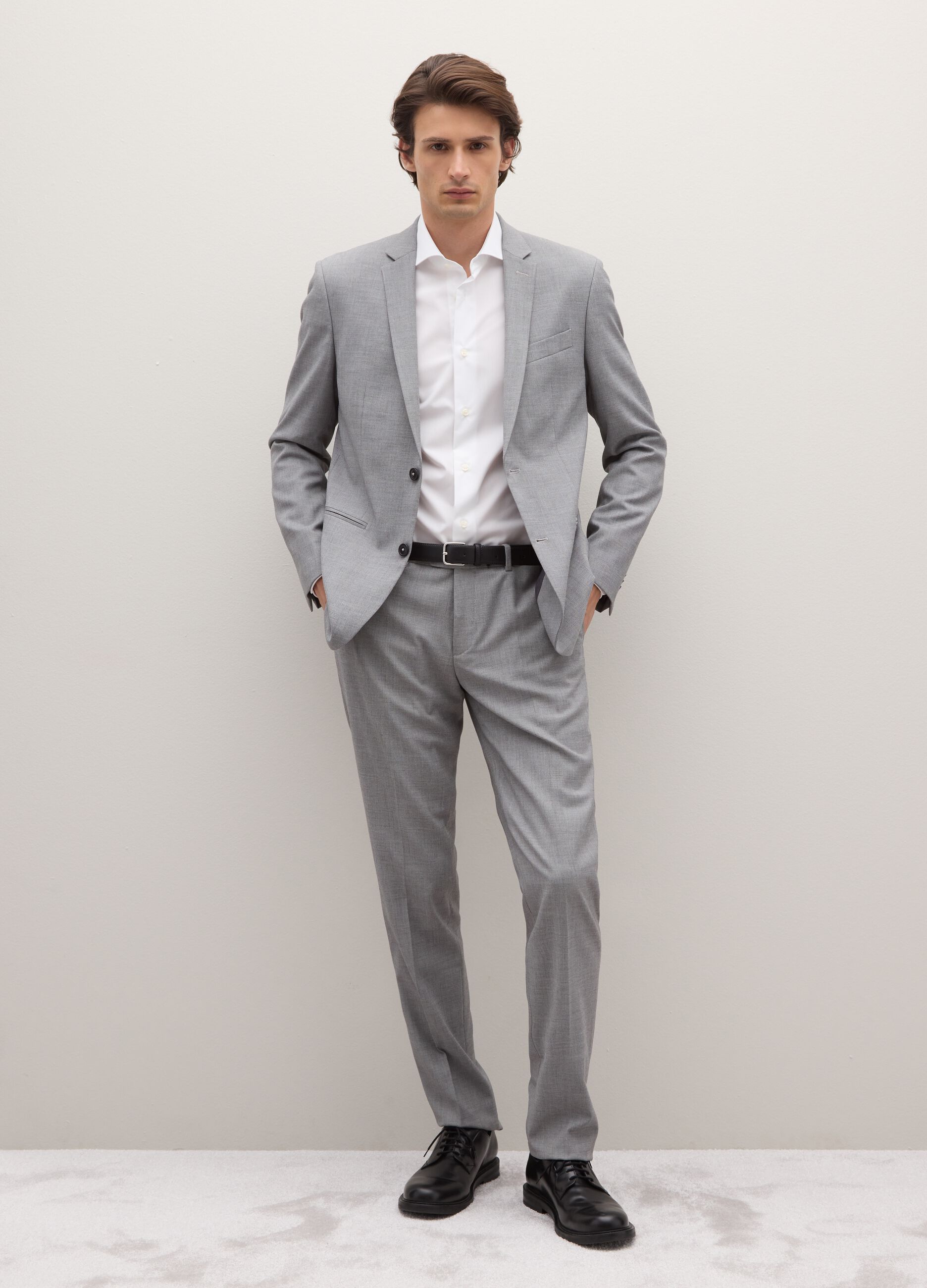 Loading img product 1