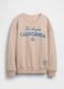 Cotton-blend crew-neck sweatshirt_3