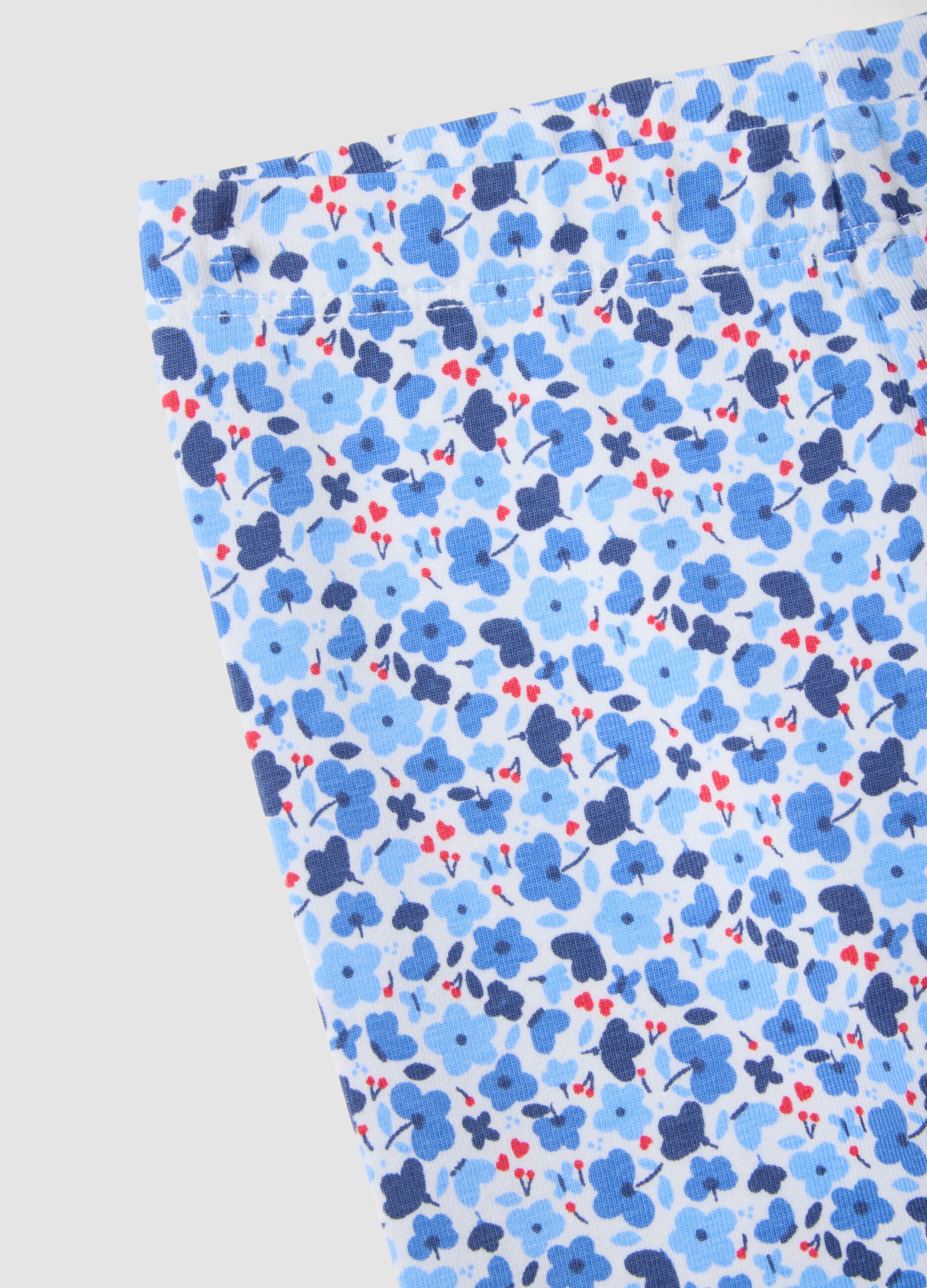 Loading img product 2