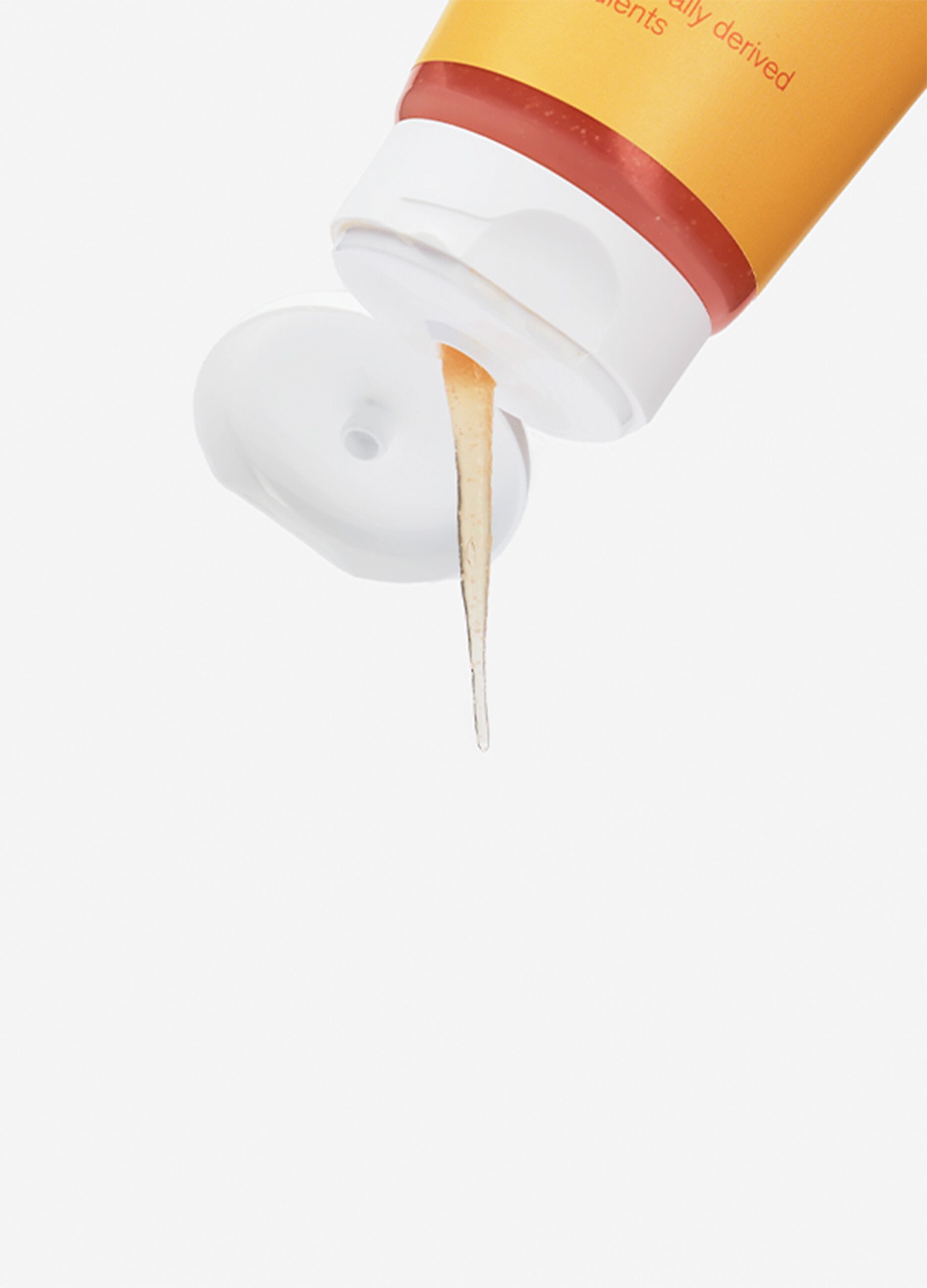 Loading img product 2