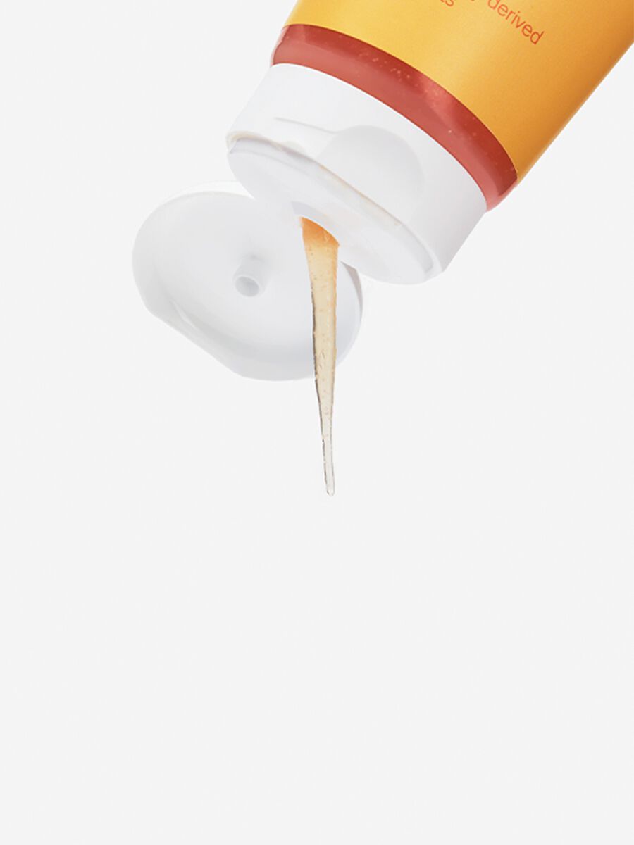 Gel detergente illuminante Plug in your Radiance_2