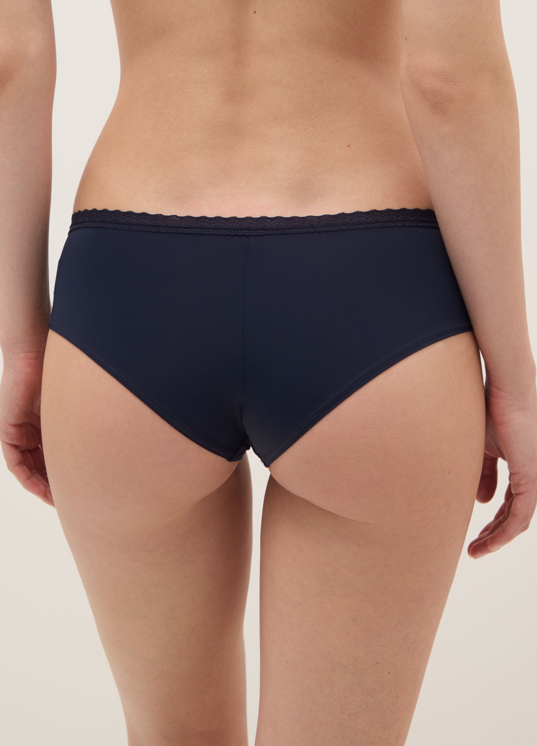 Loading img product 2