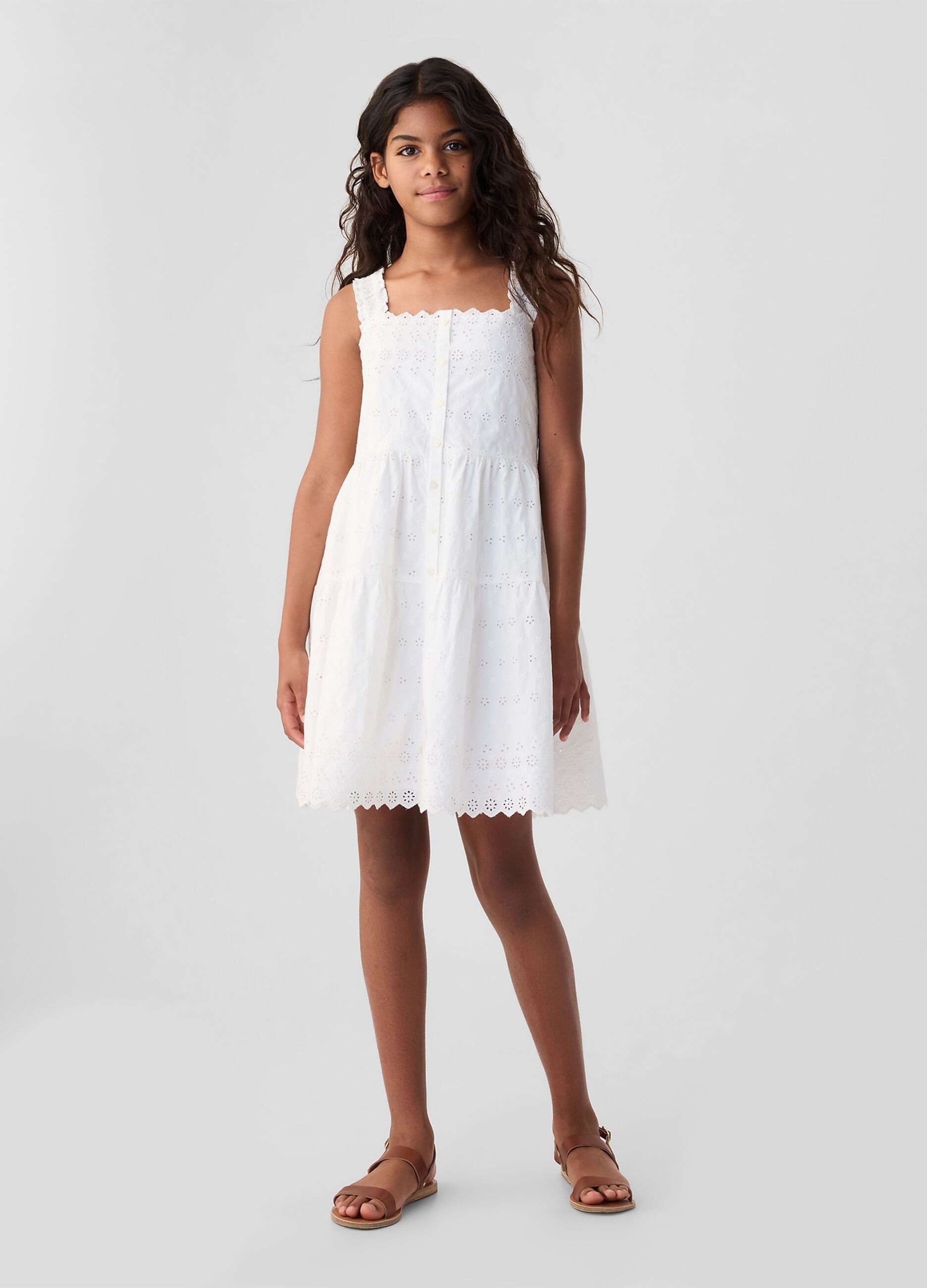 Oviesse catalogo ragazza on sale