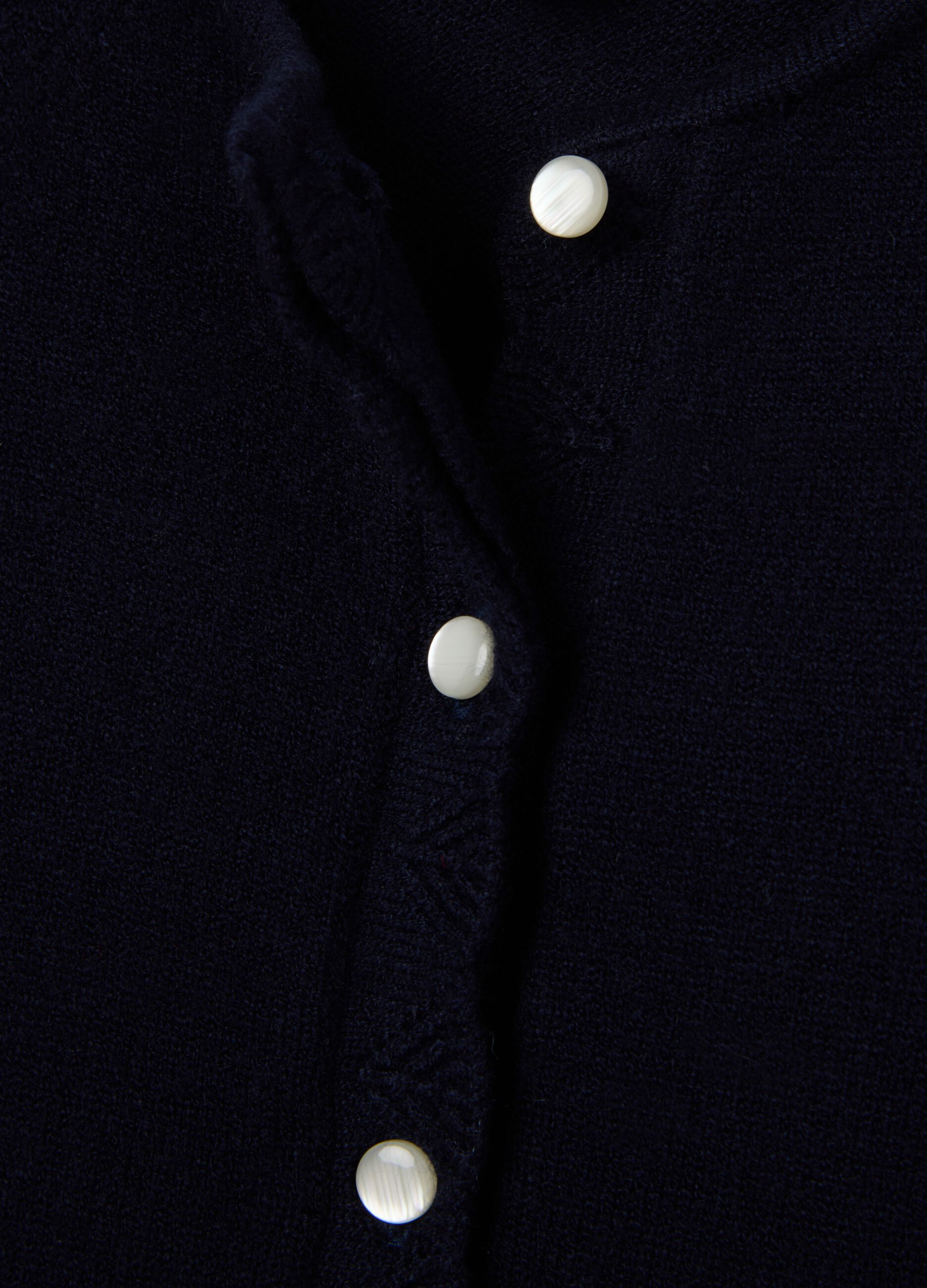 Loading img product 3