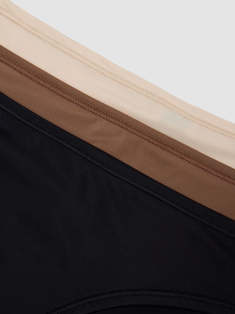 Tripack slip multicolor regular fit_5