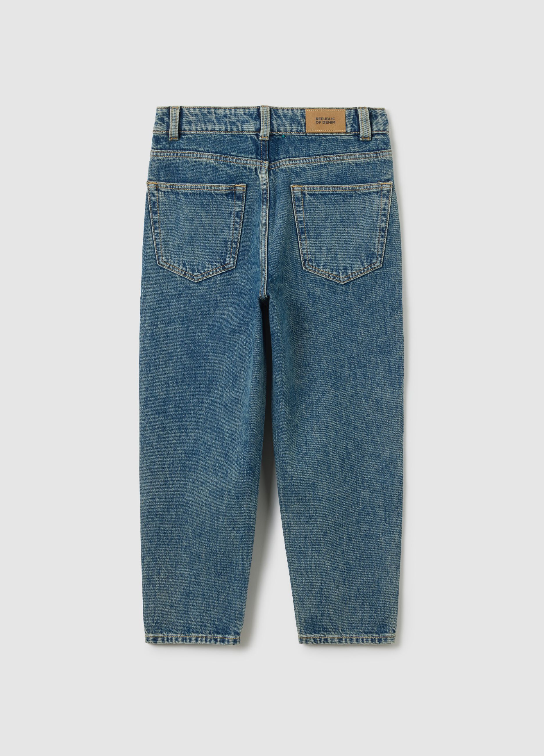 Loading img product 4