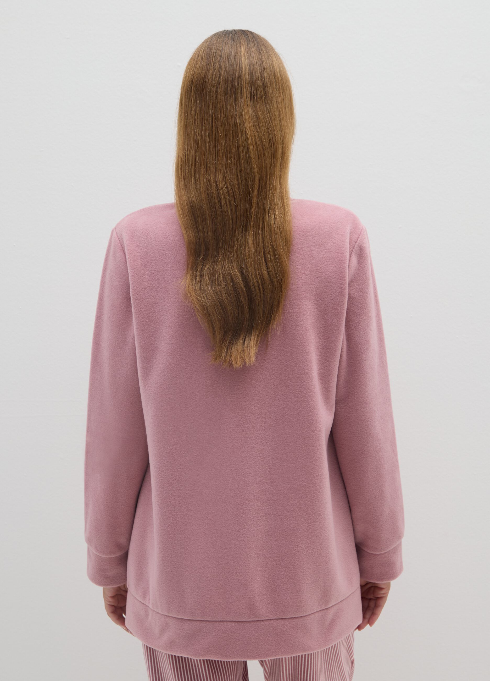 Loading img product 2