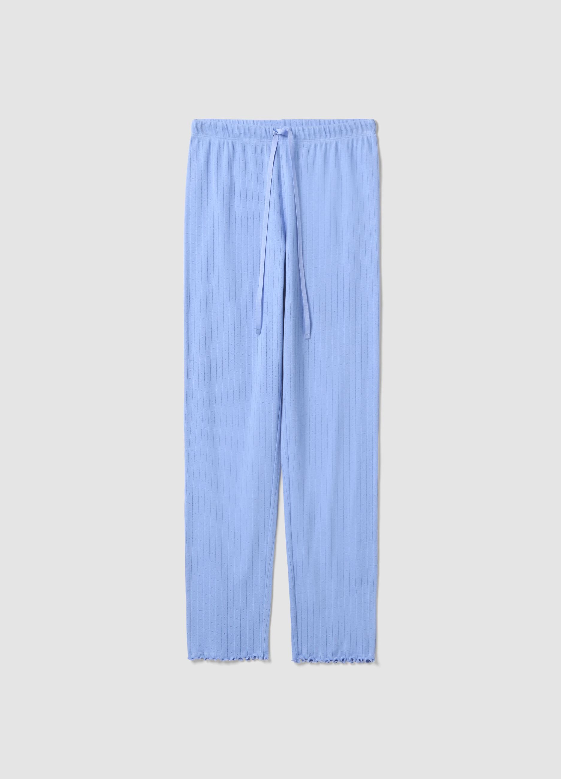 Loading img product 4