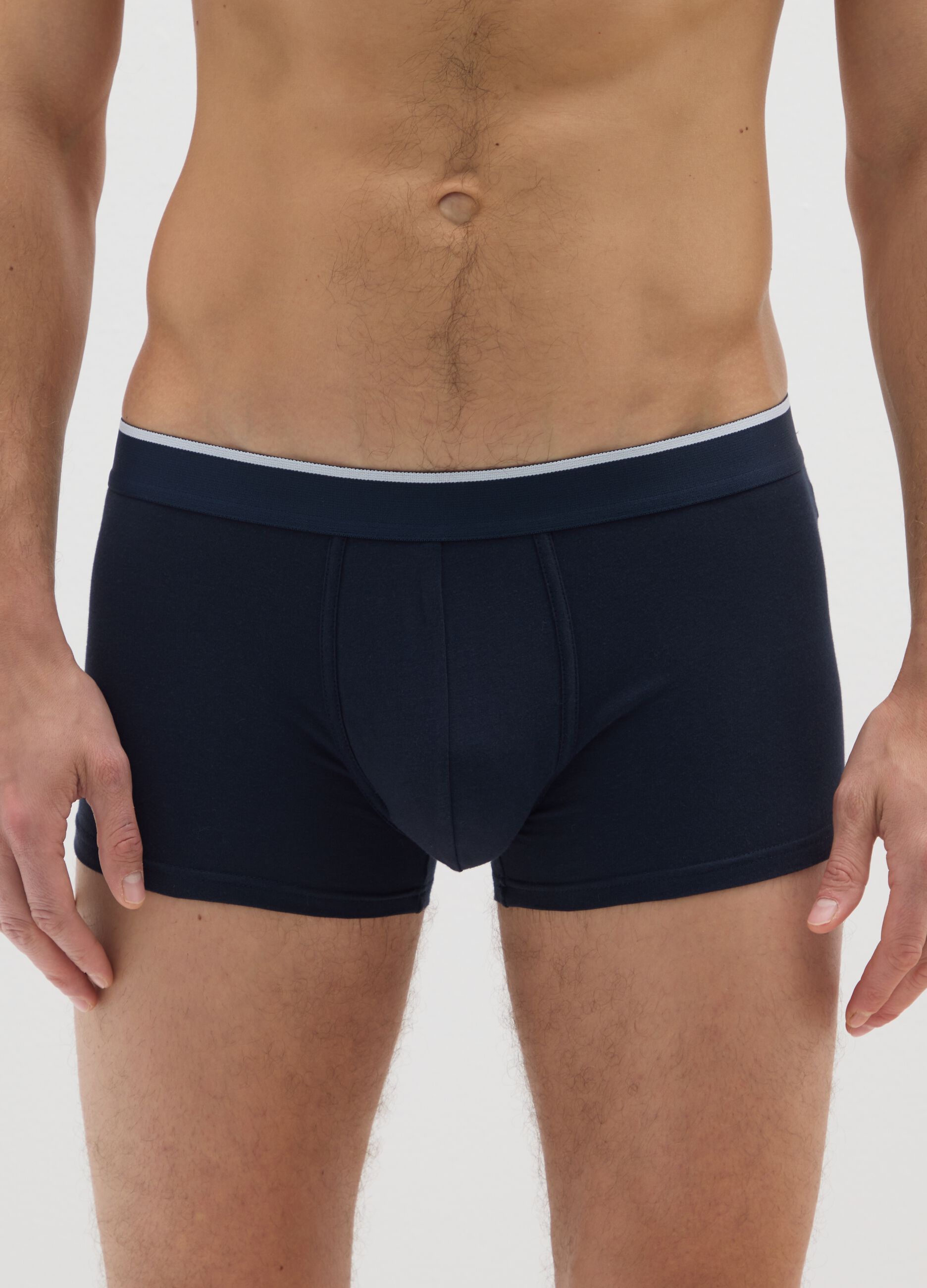 Loading img product 1