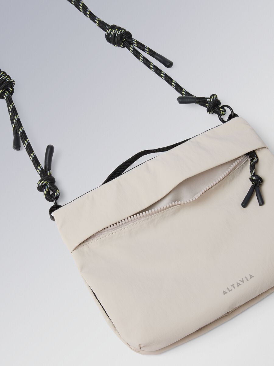 Crossbody Bag ALTAVIA WITH DEBORAH COMPAGNONI_2