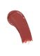 Revolution Pout Lip Gloss Stick Toffee Nude_2