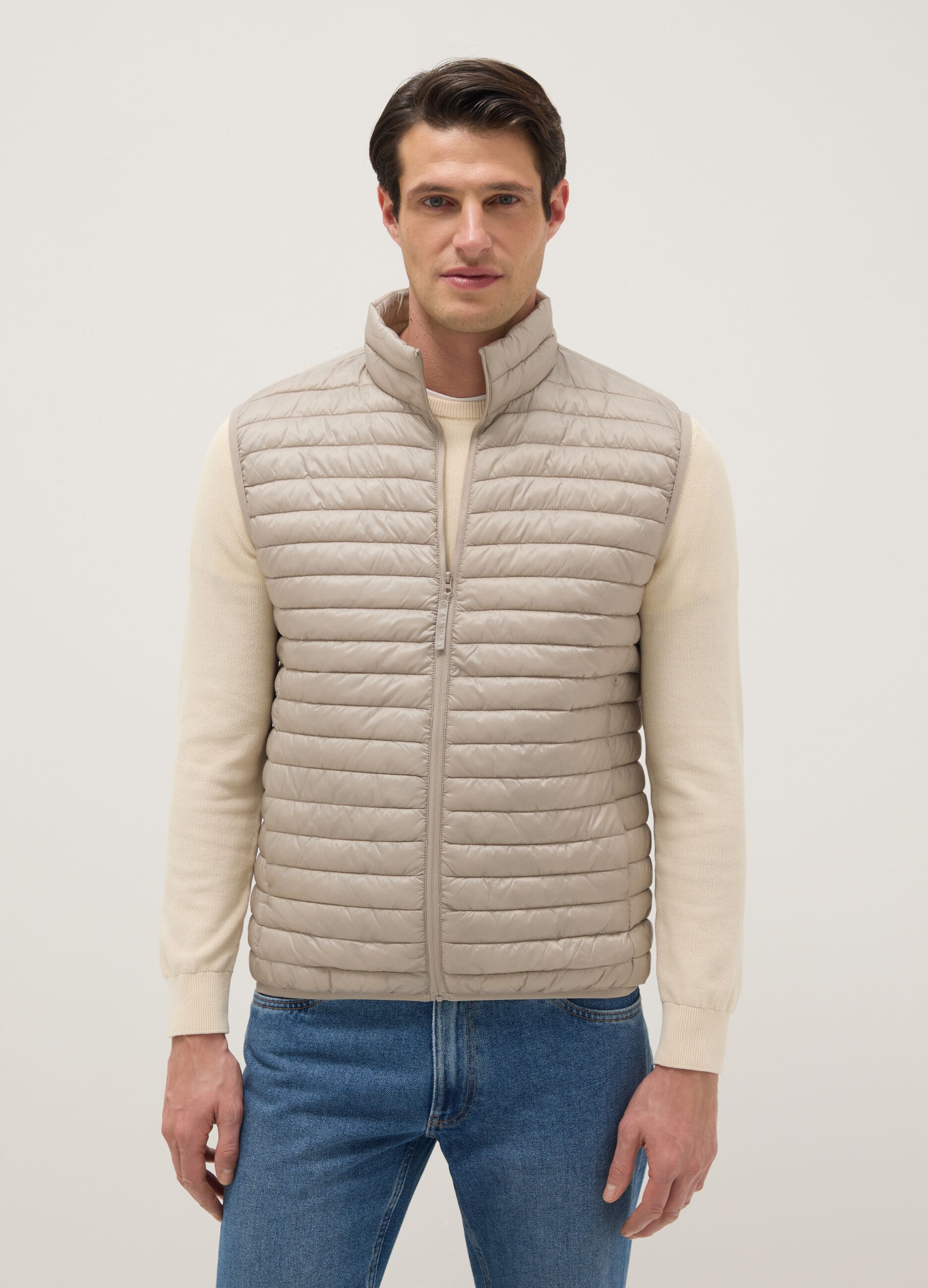 Loading img product 1