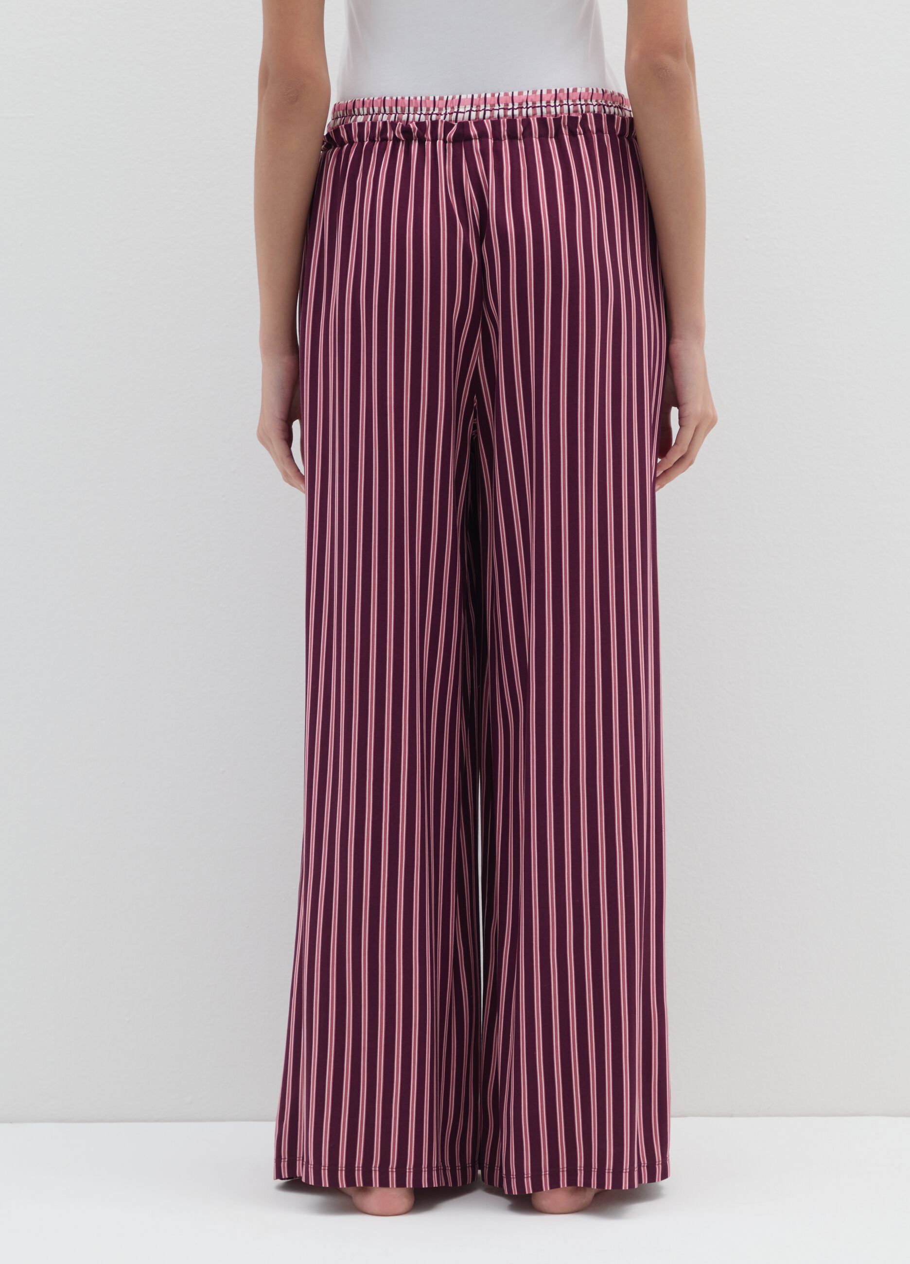 Loading img product 2