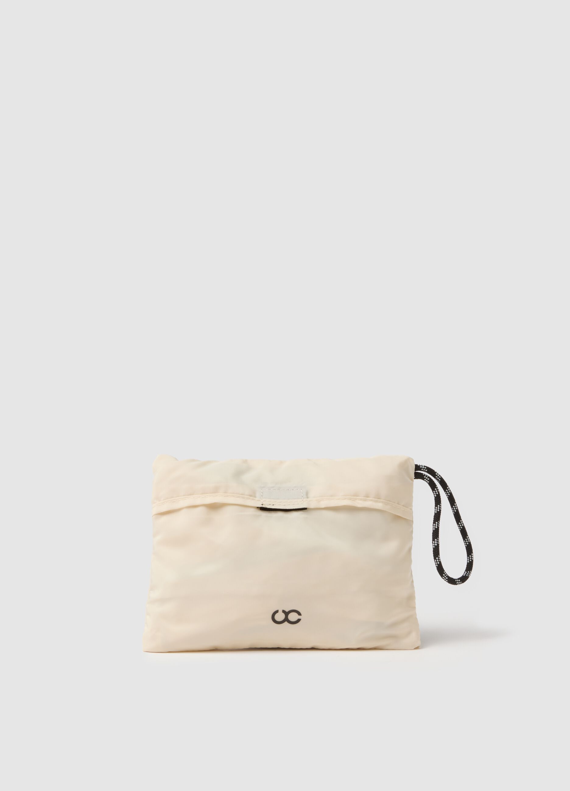 Loading img product 1