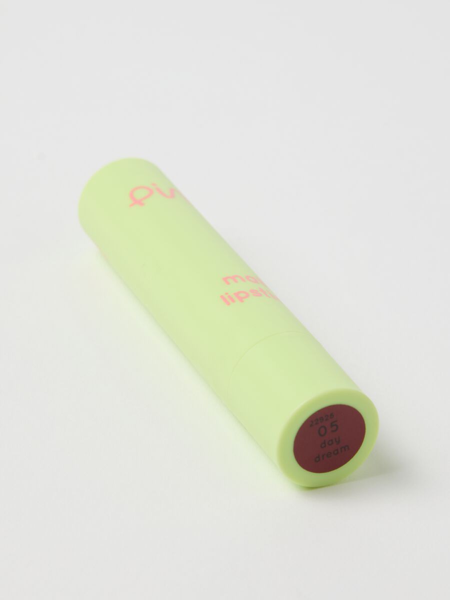 Matt Lipstick 05 DAY DREAM_2