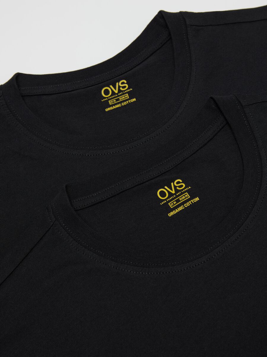 Three-pack organic cotton undershirts_5