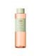 PIXI GLOW TONIC 250 ML_0